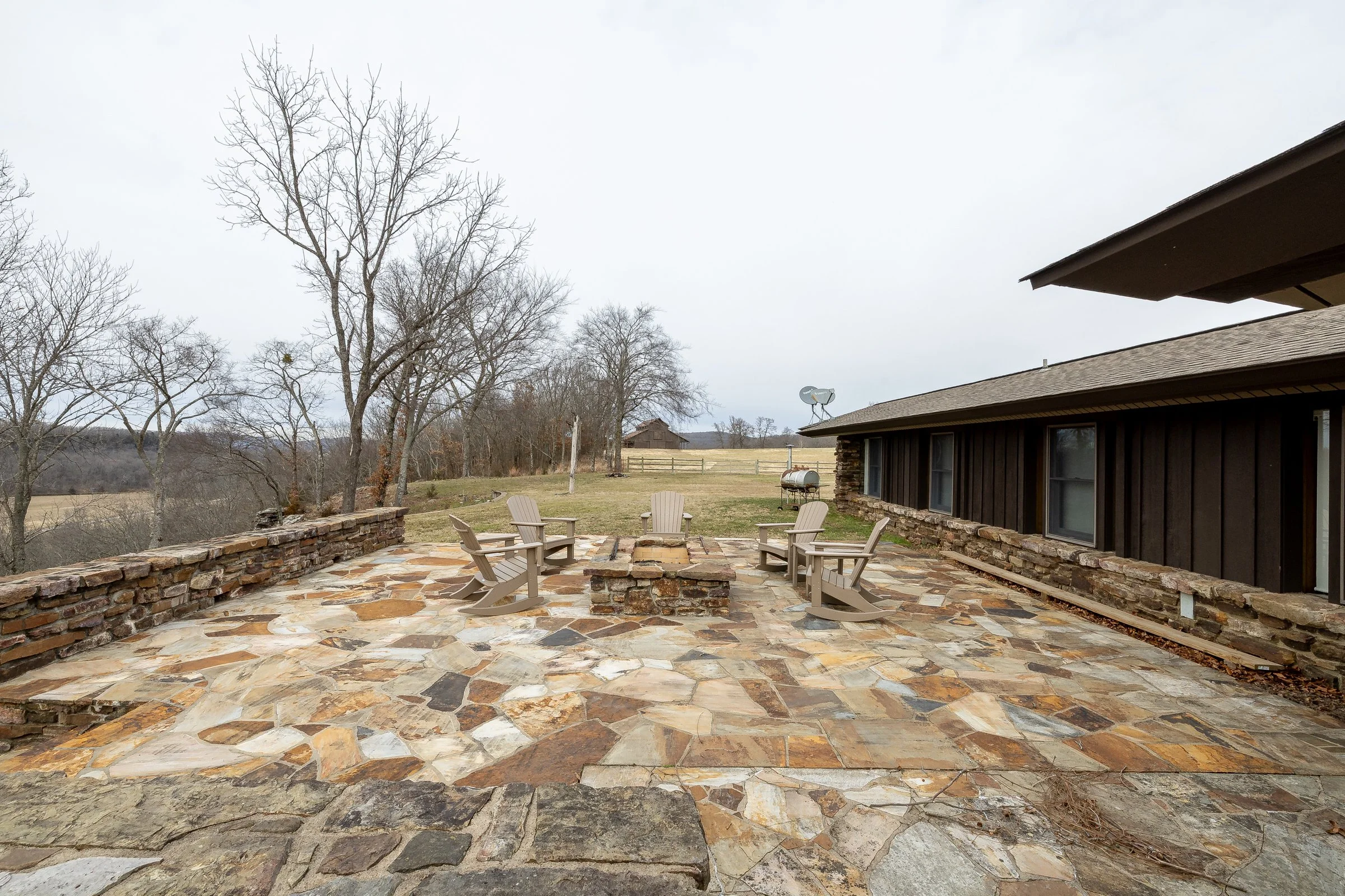 Raheen_exterior (8 of 69).jpg