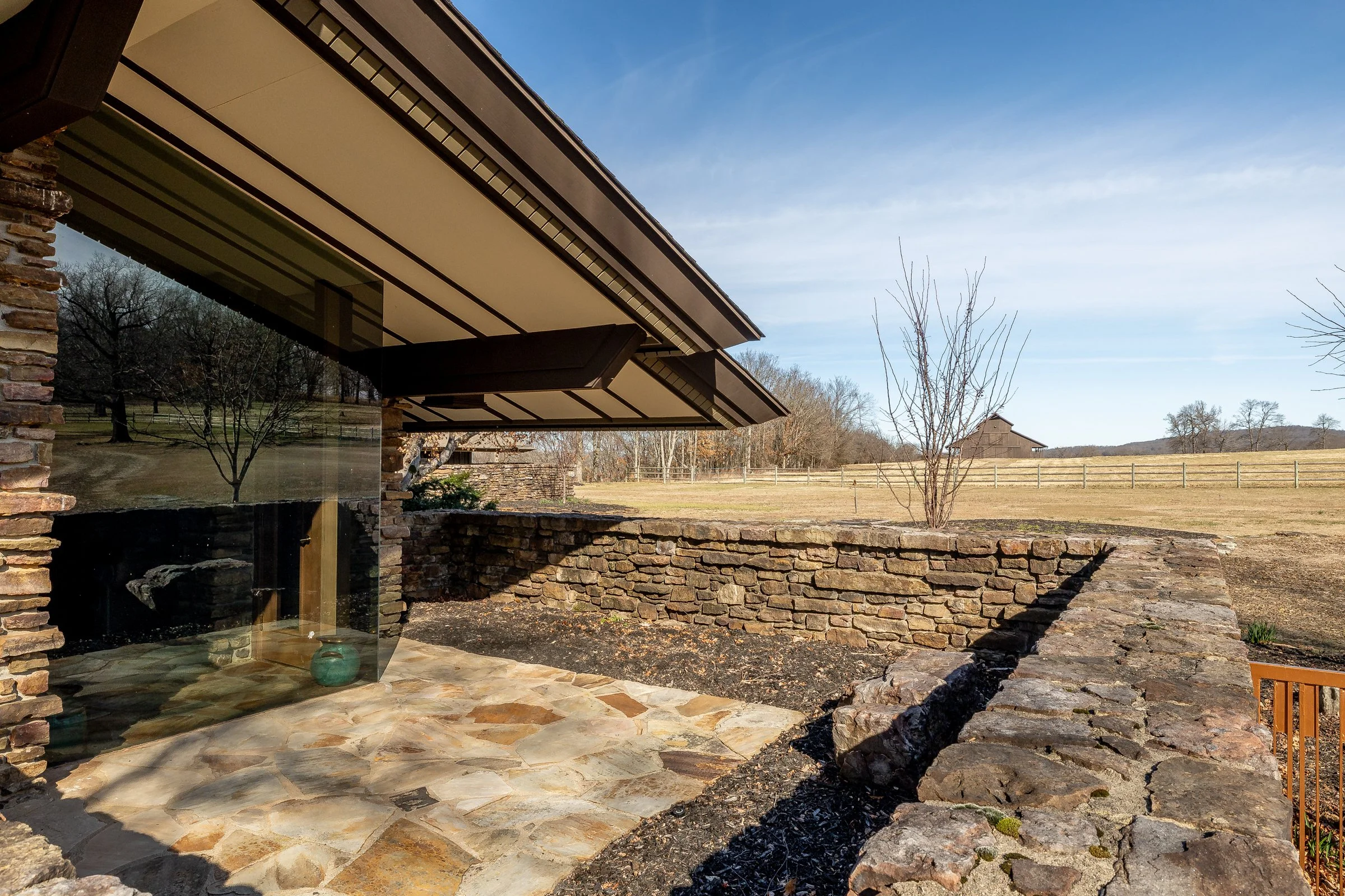 Raheen_exterior (59 of 69).jpg