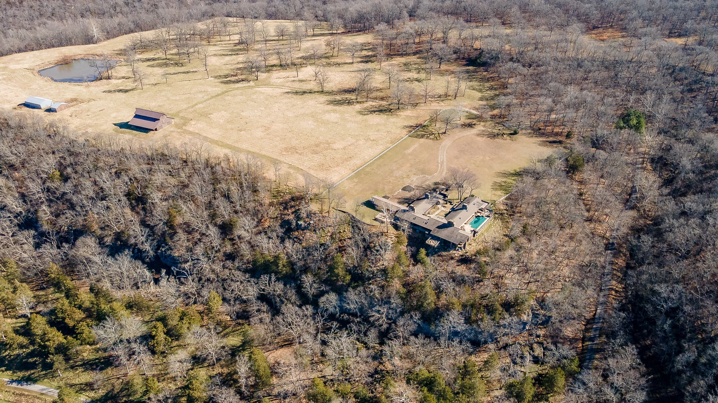 Raheen_aerials (40 of 81).jpg