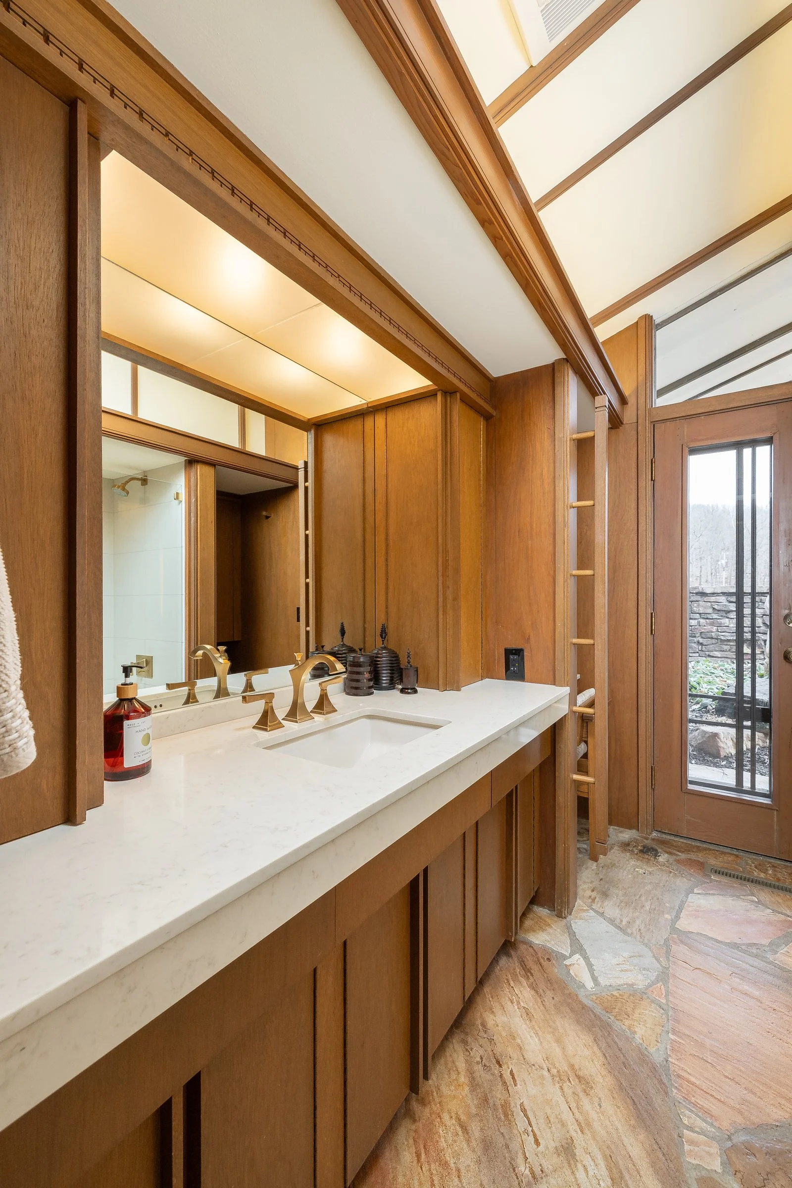 Raheen_interior (34 of 57).jpg