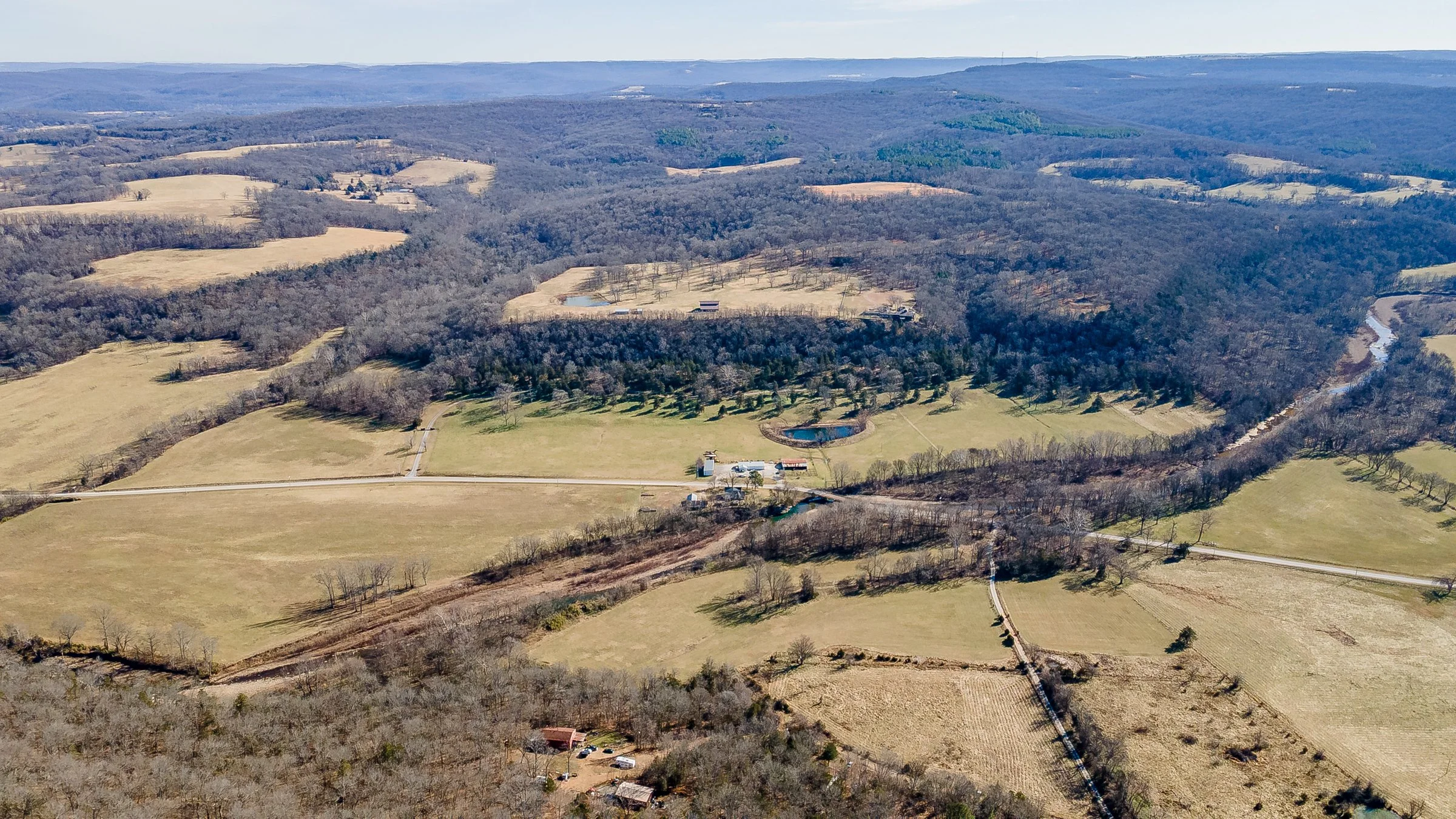 Raheen_aerials (32 of 81).jpg