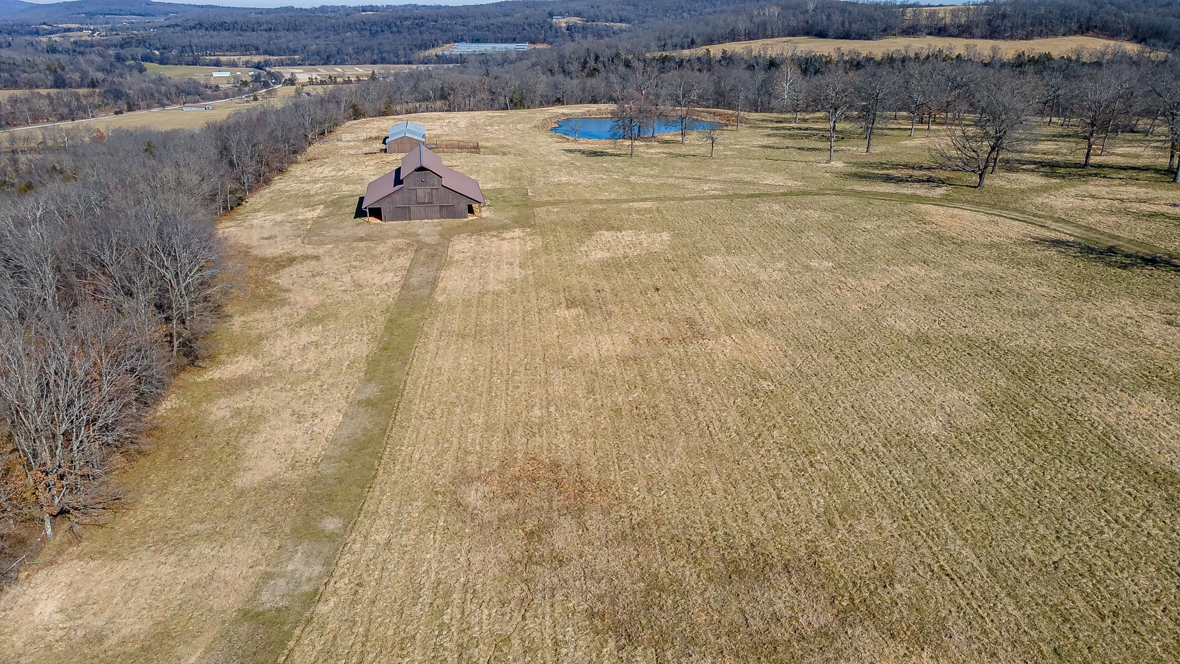 Raheen_aerials (79 of 81).jpg