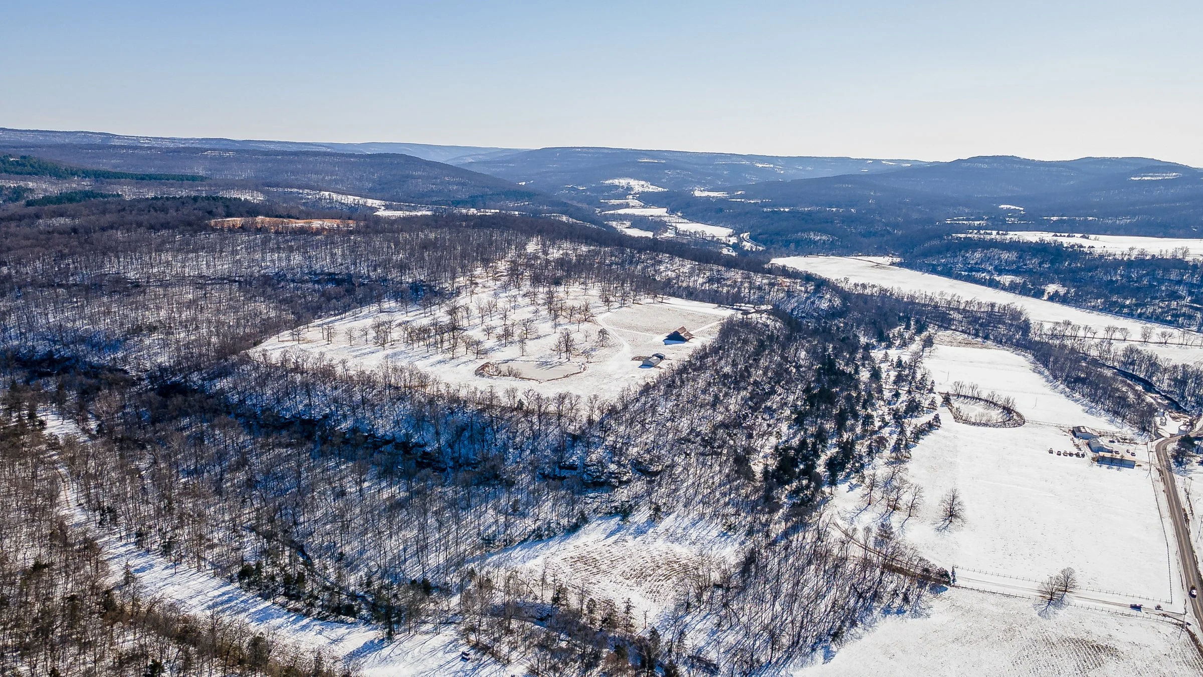 Raheen_aerials_snow (40 of 98).jpg