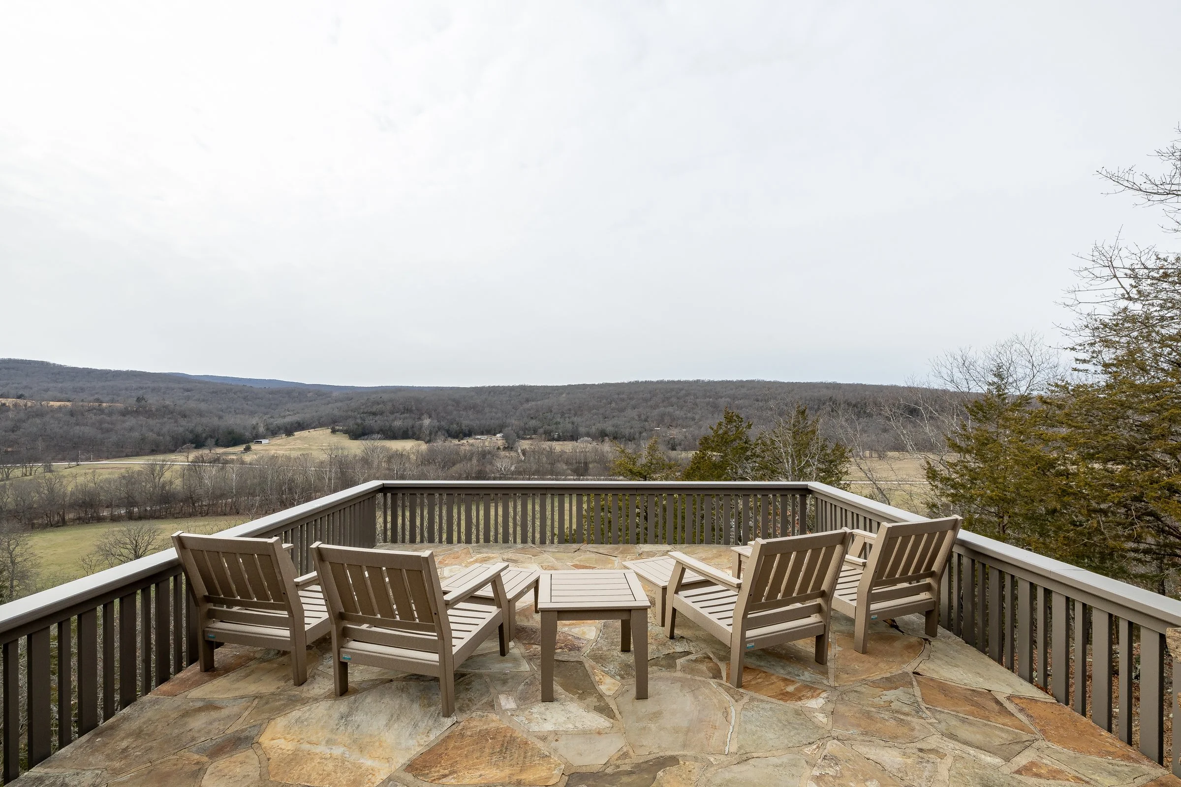 Raheen_exterior (1 of 69).jpg