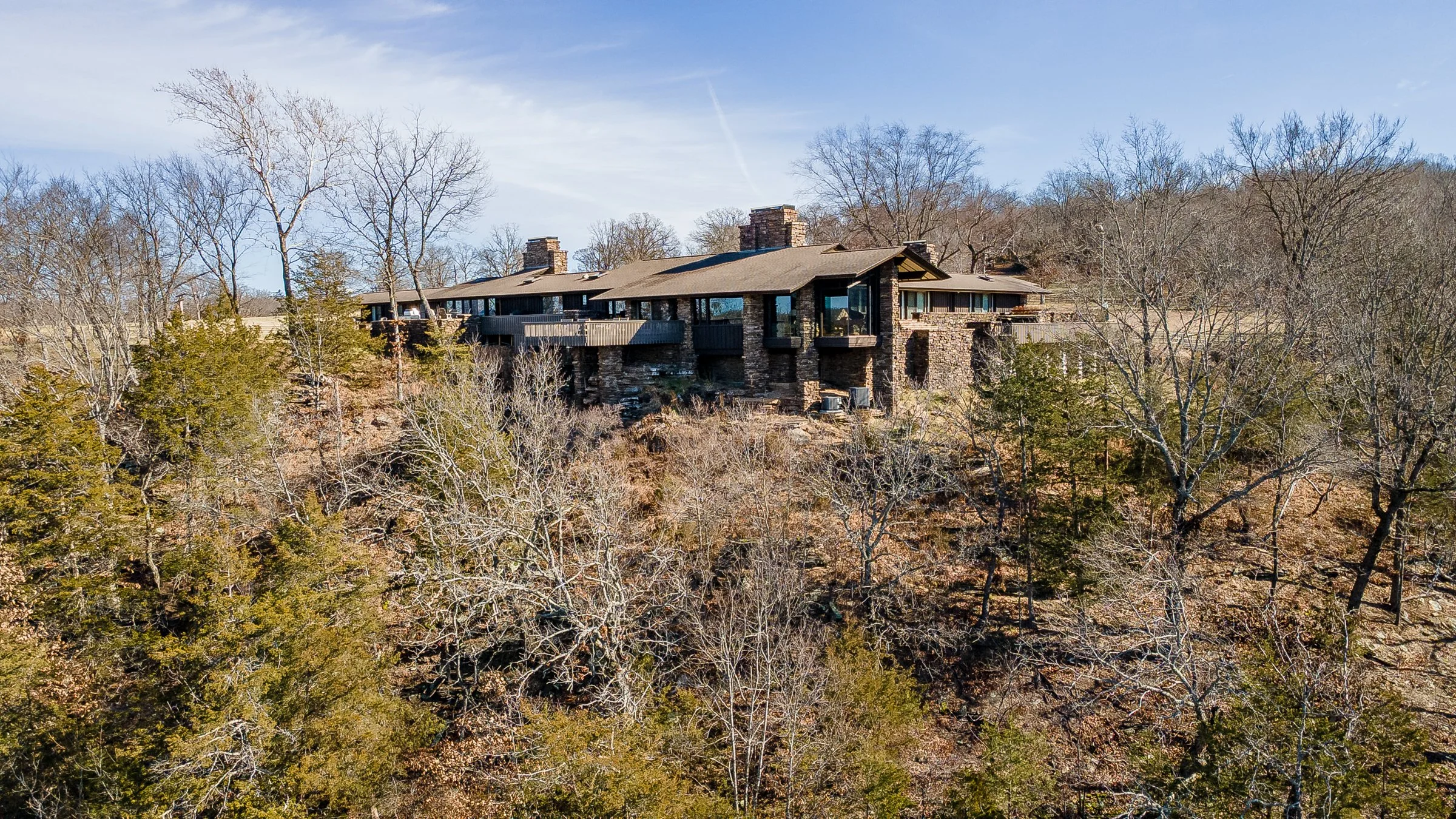 Raheen_aerials (61 of 81).jpg