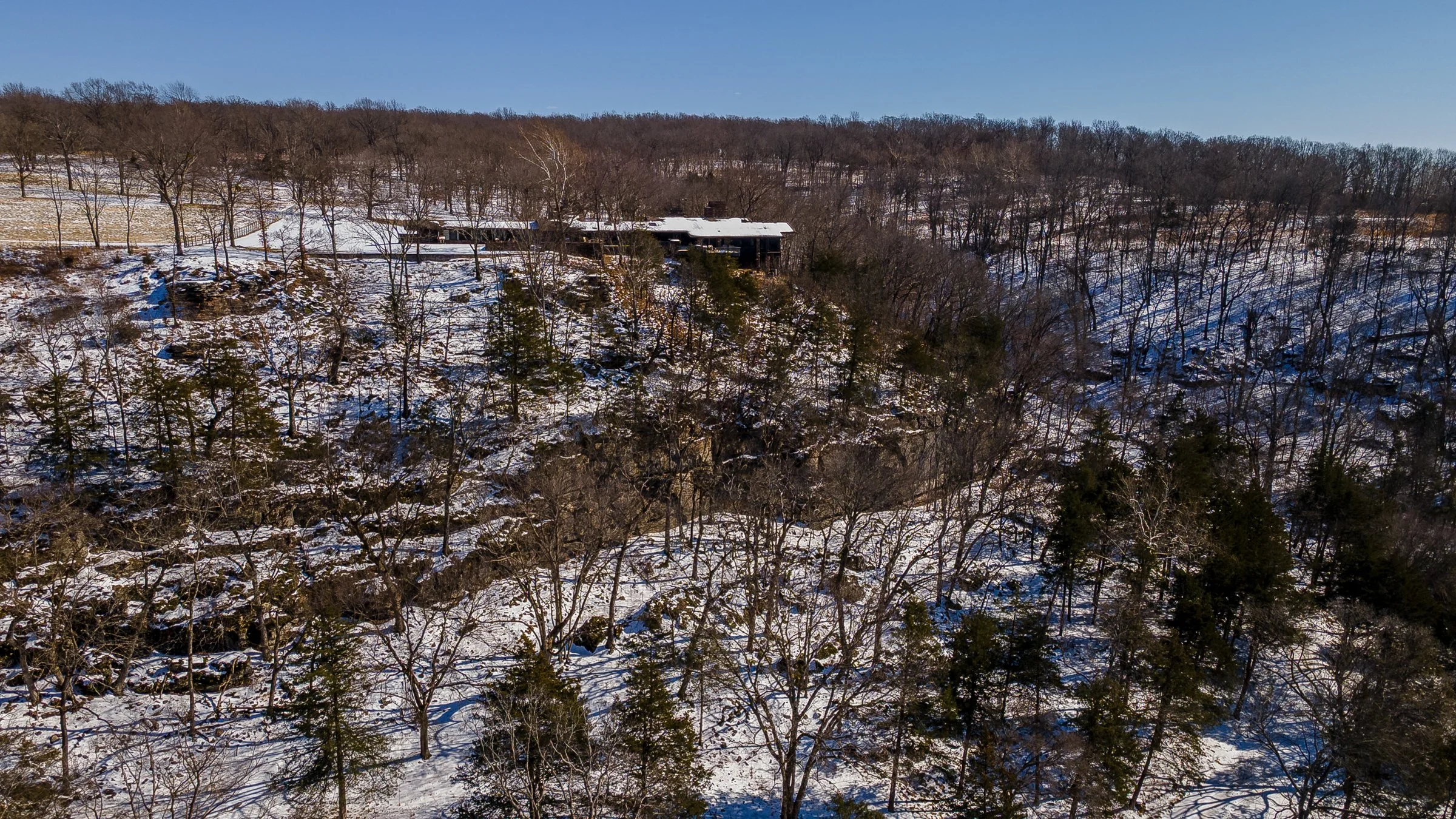 Raheen_aerials_snow (30 of 98).jpg