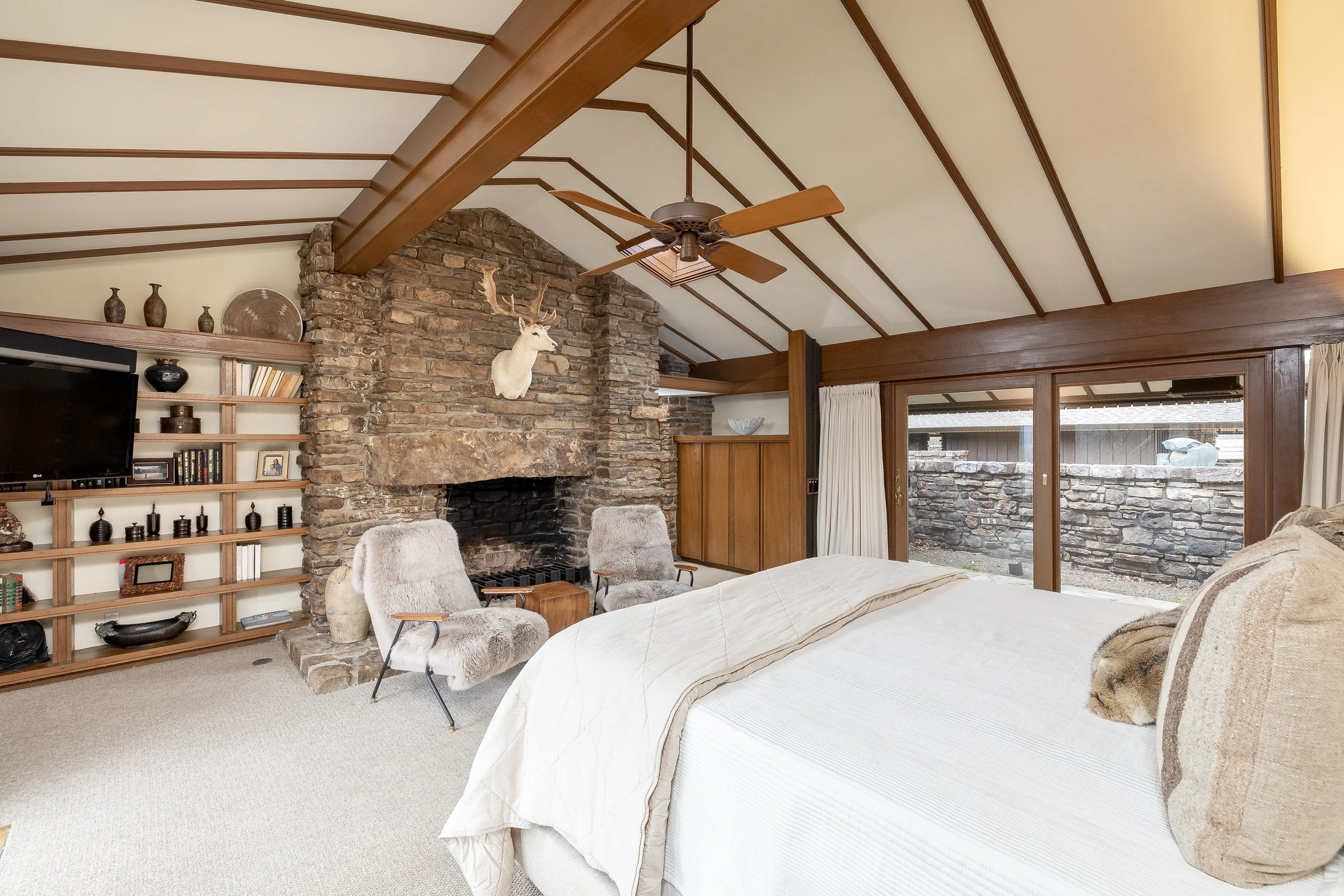 Raheen_interior (43 of 57).jpg