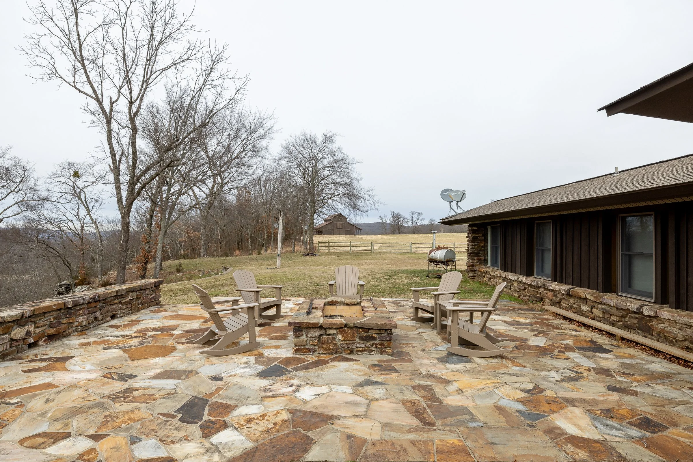 Raheen_exterior (9 of 69).jpg