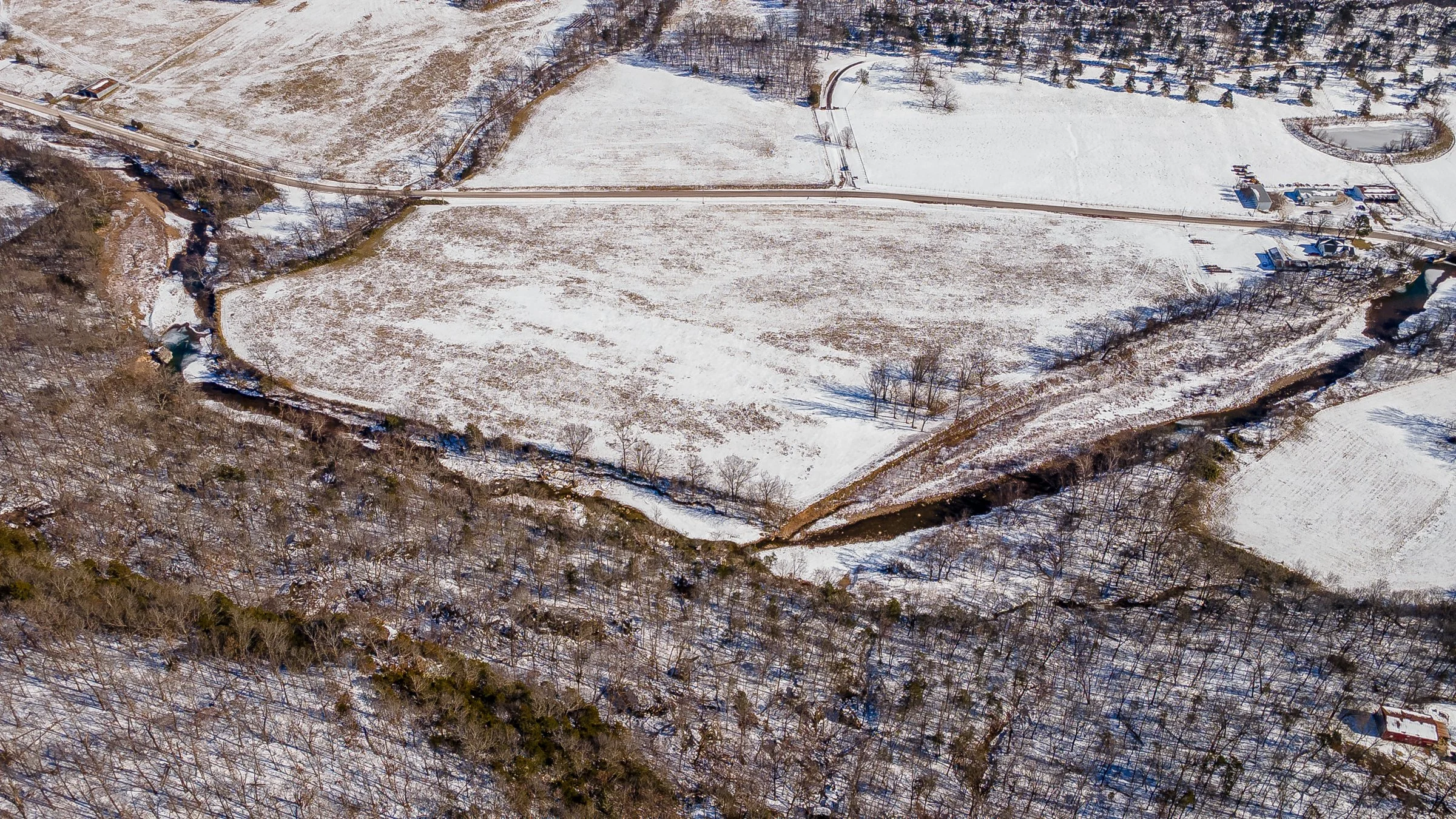 Raheen_aerials_snow (15 of 98).jpg