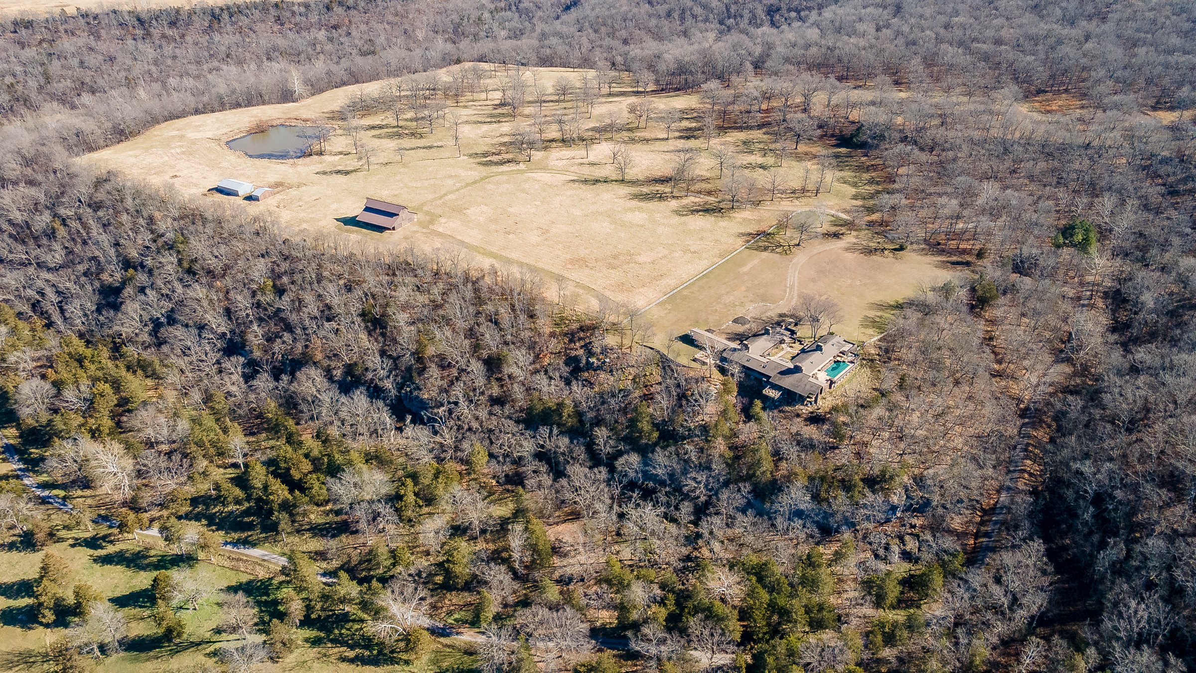 Raheen_aerials (39 of 81).jpg