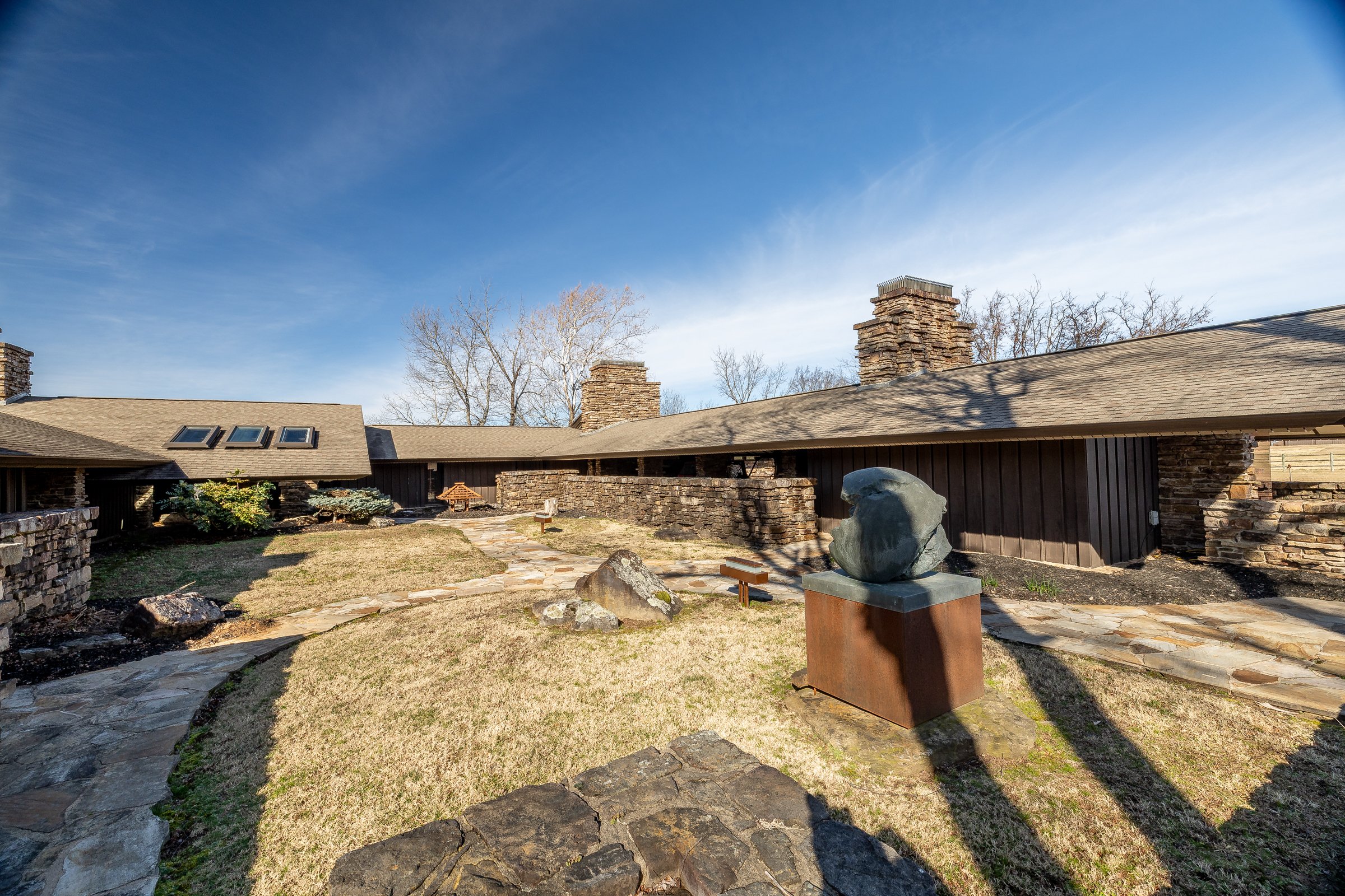 Raheen_exterior (57 of 69).jpg