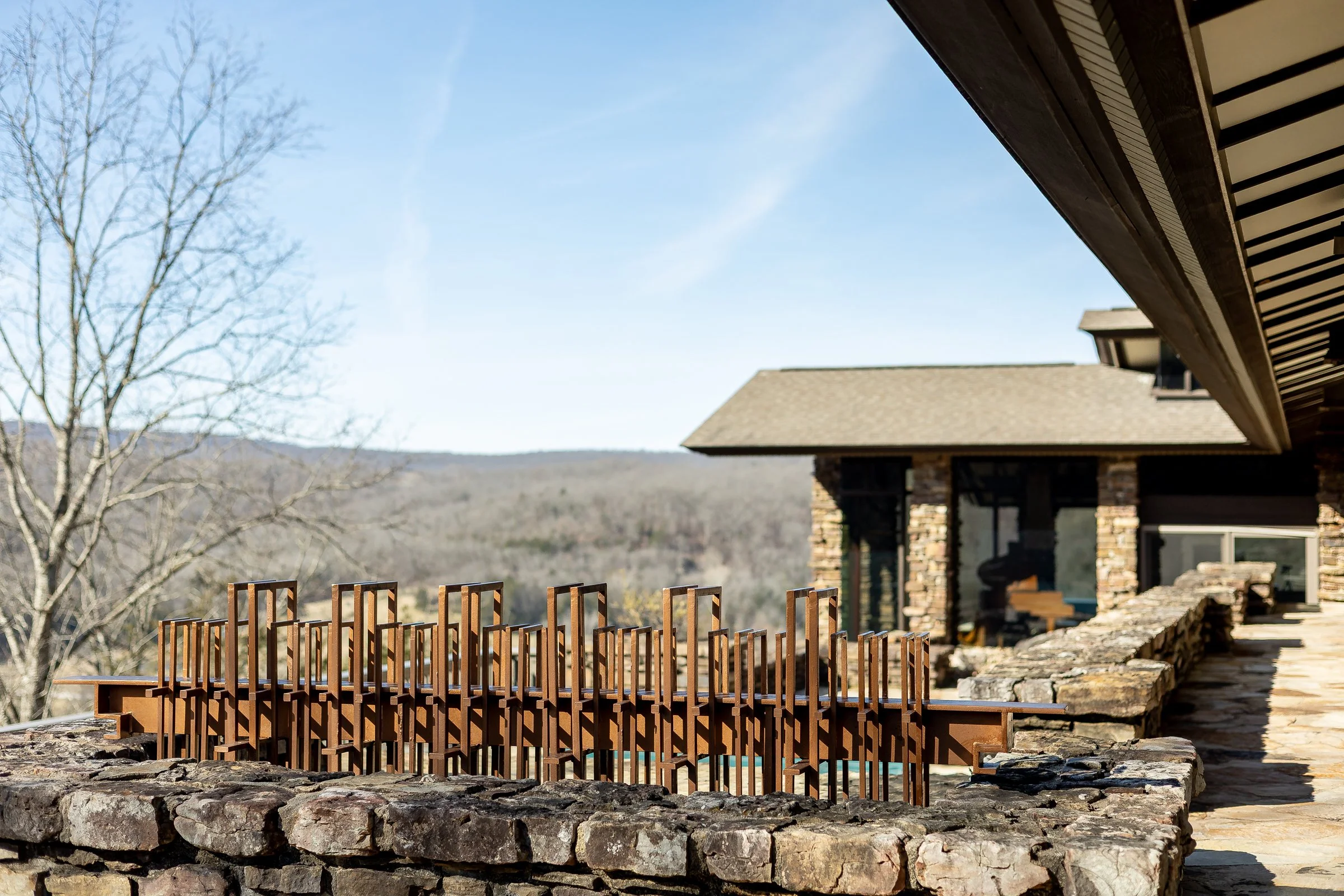 Raheen_exterior (35 of 69).jpg