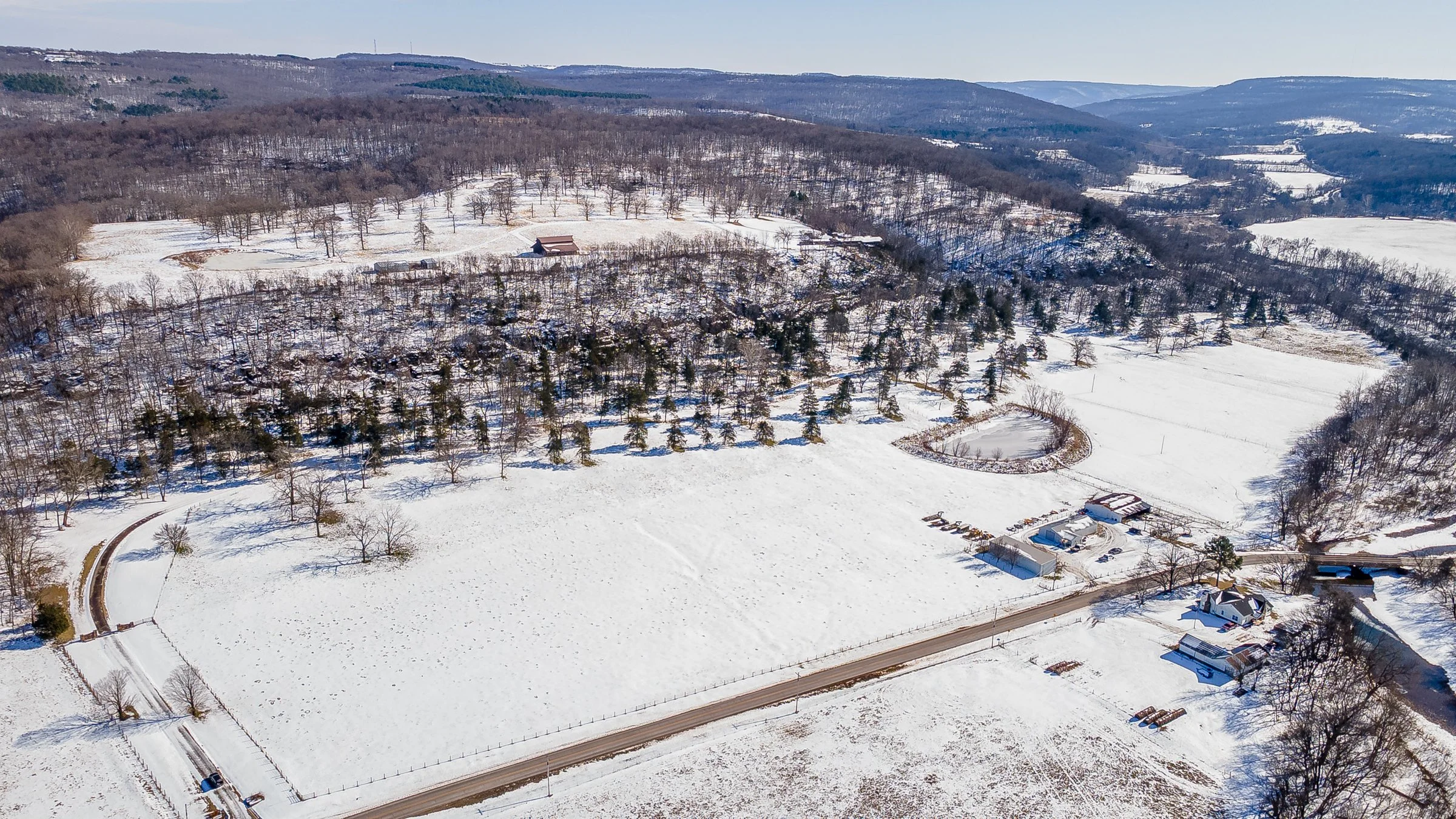 Raheen_aerials_snow (20 of 98).jpg