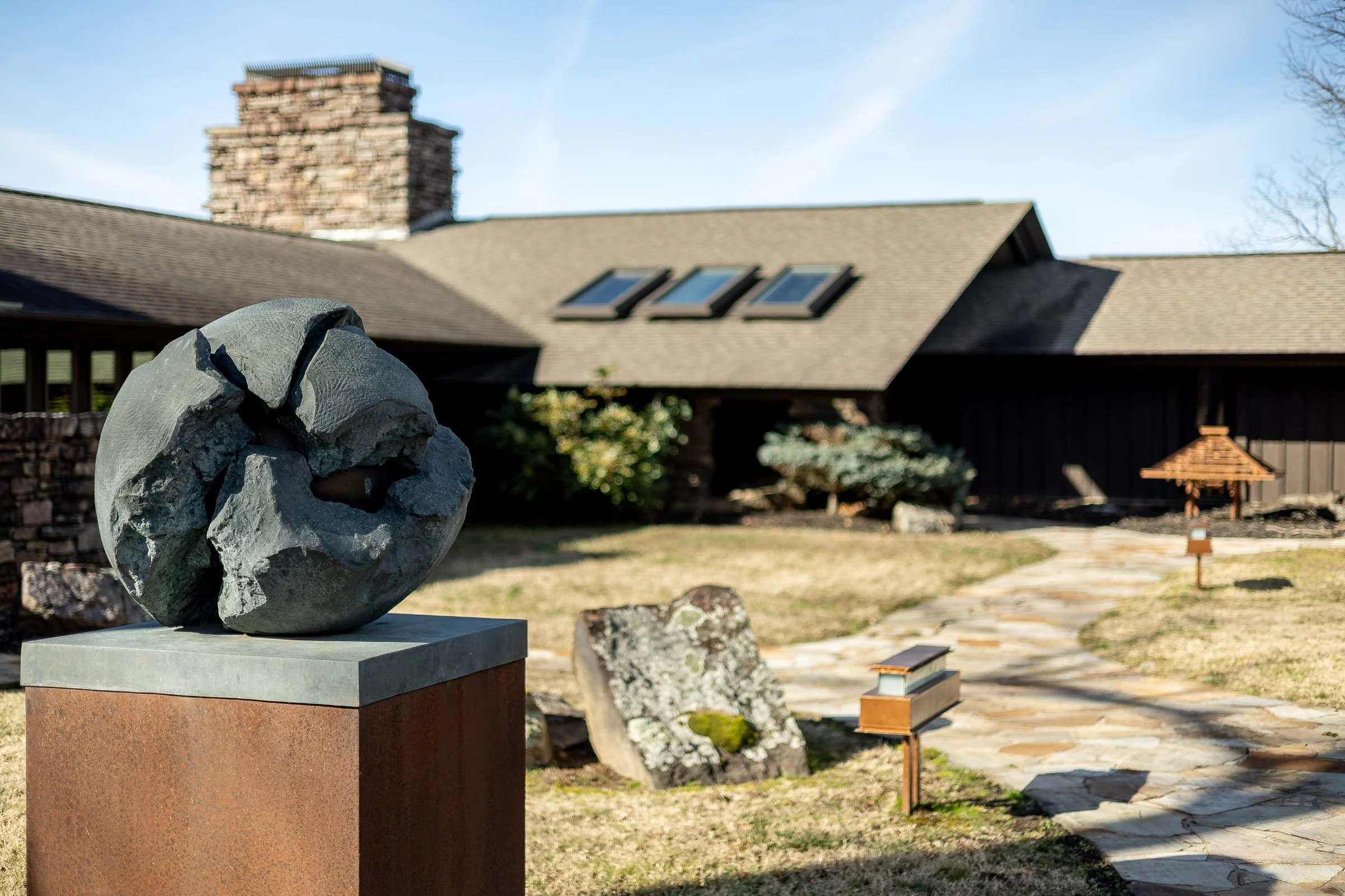 Raheen_exterior (29 of 69).jpg