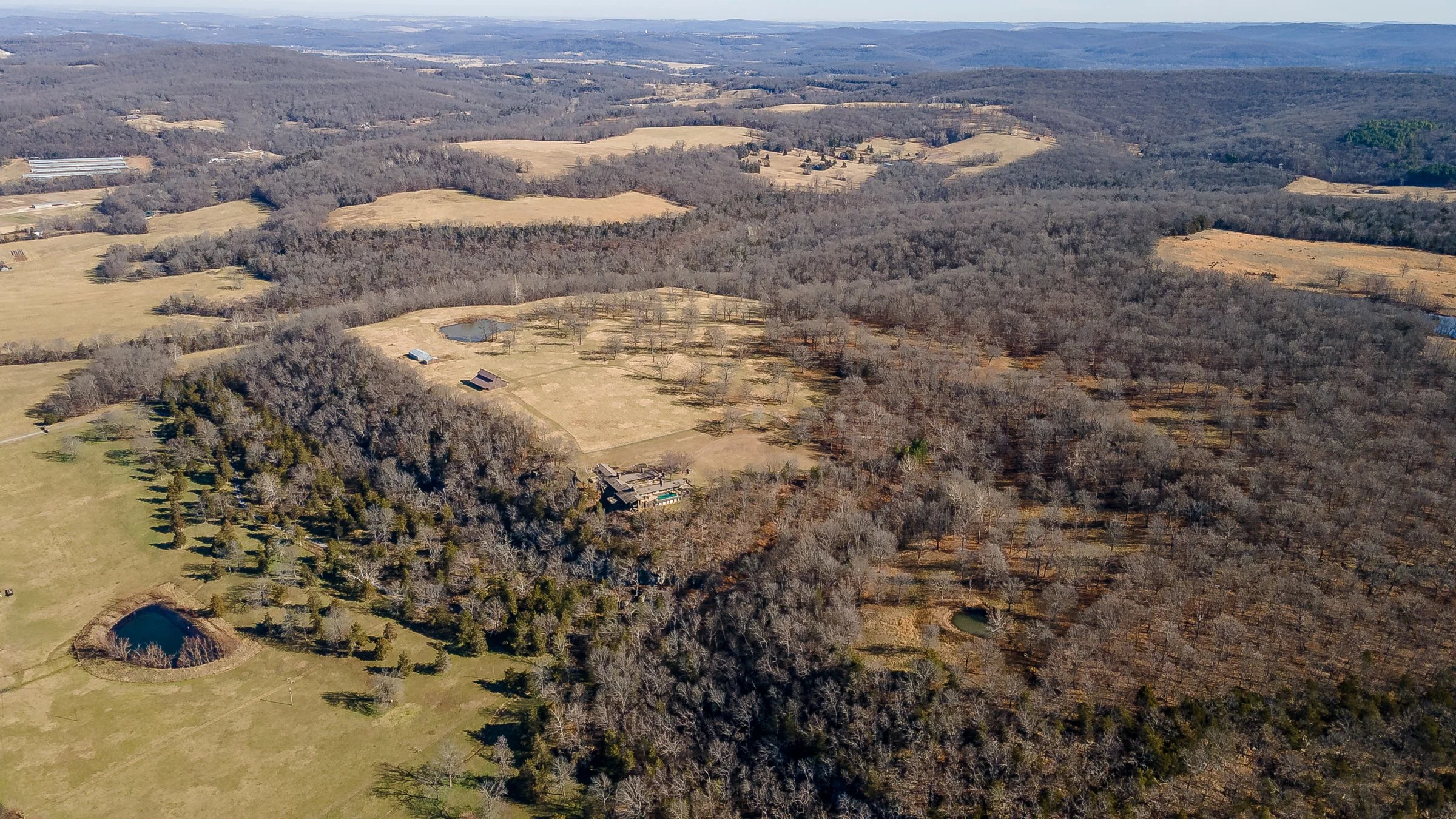 Raheen_aerials (13 of 81).jpg