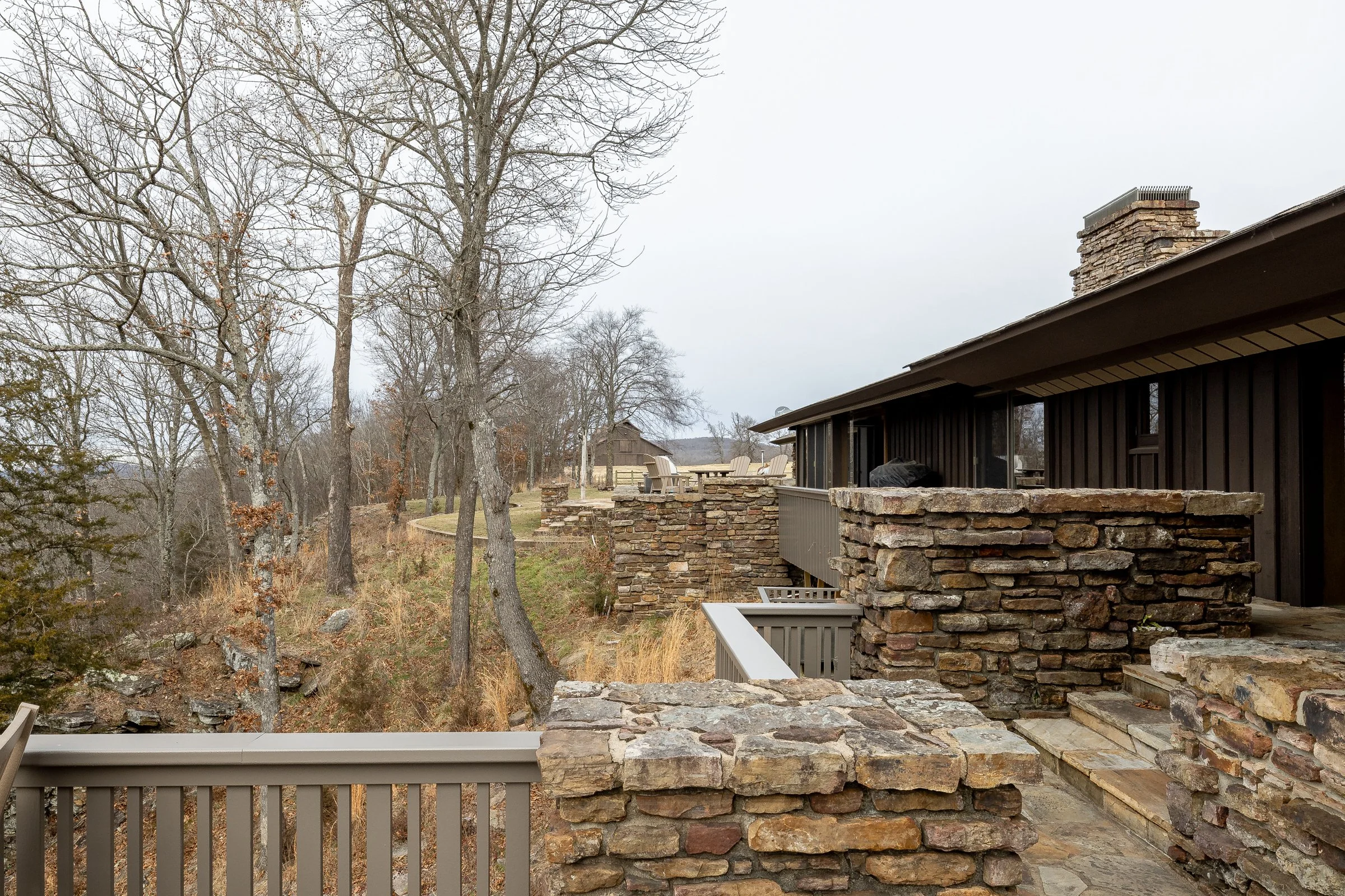 Raheen_exterior (3 of 69).jpg