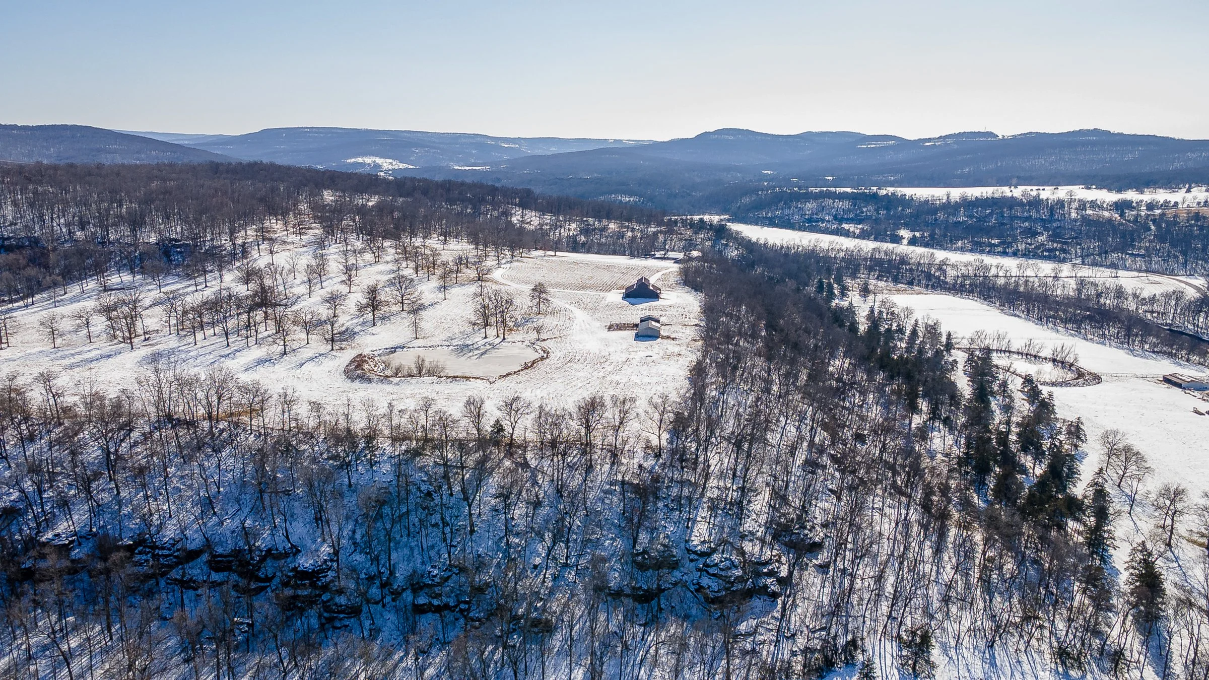 Raheen_aerials_snow (43 of 98).jpg