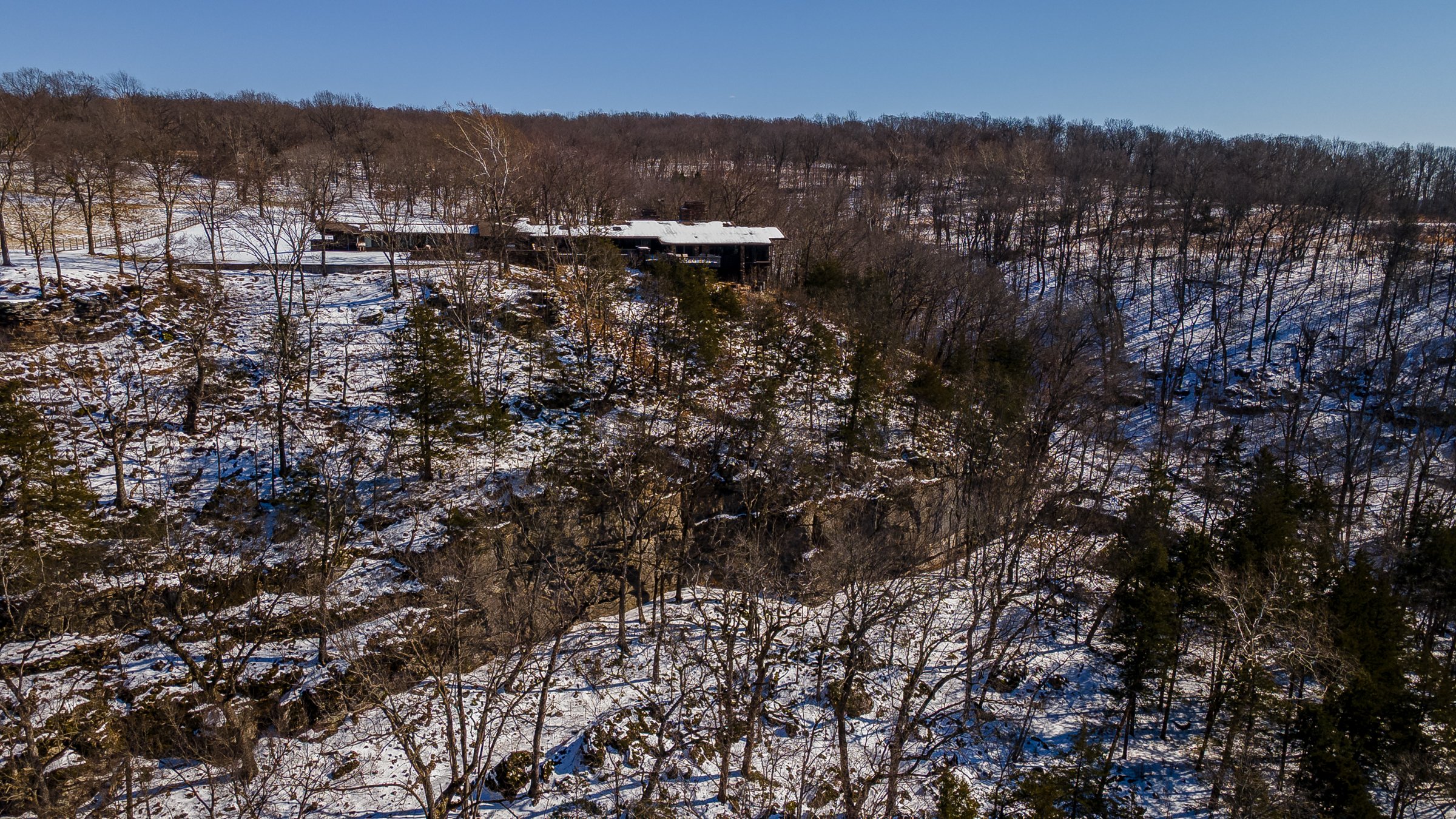 Raheen_aerials_snow (31 of 98).jpg