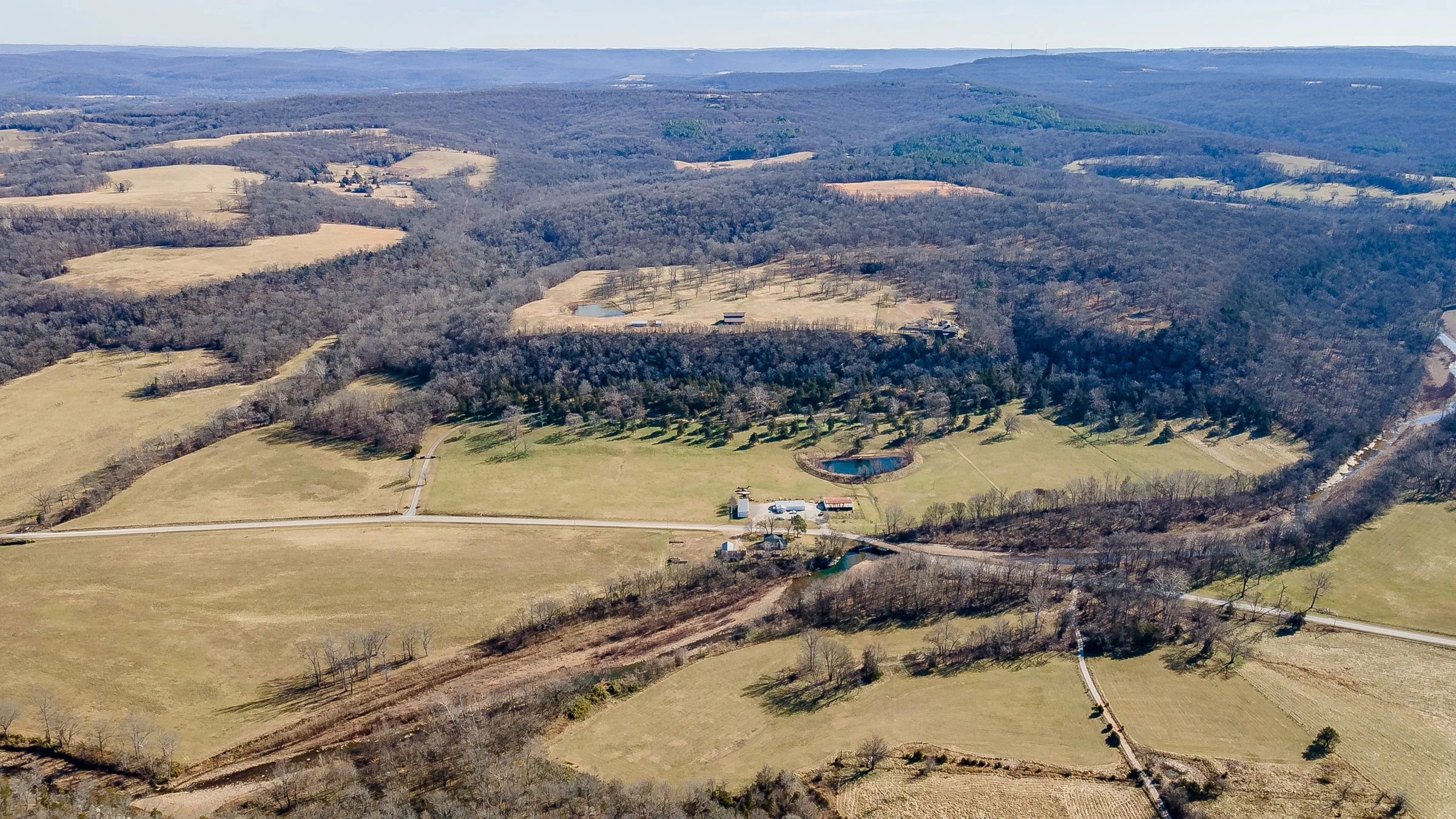 Raheen_aerials (33 of 81).jpg