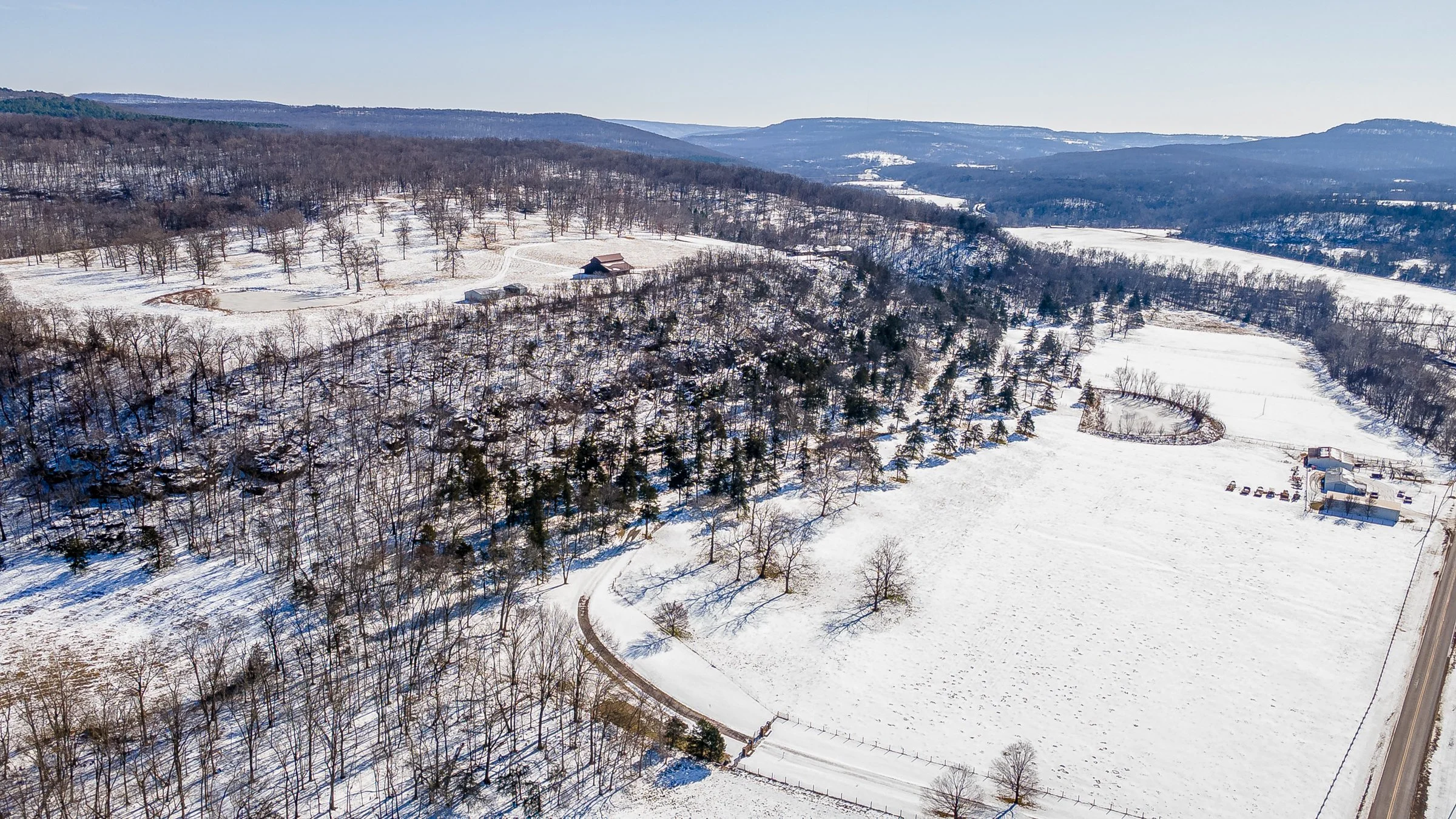 Raheen_aerials_snow (2 of 98).jpg