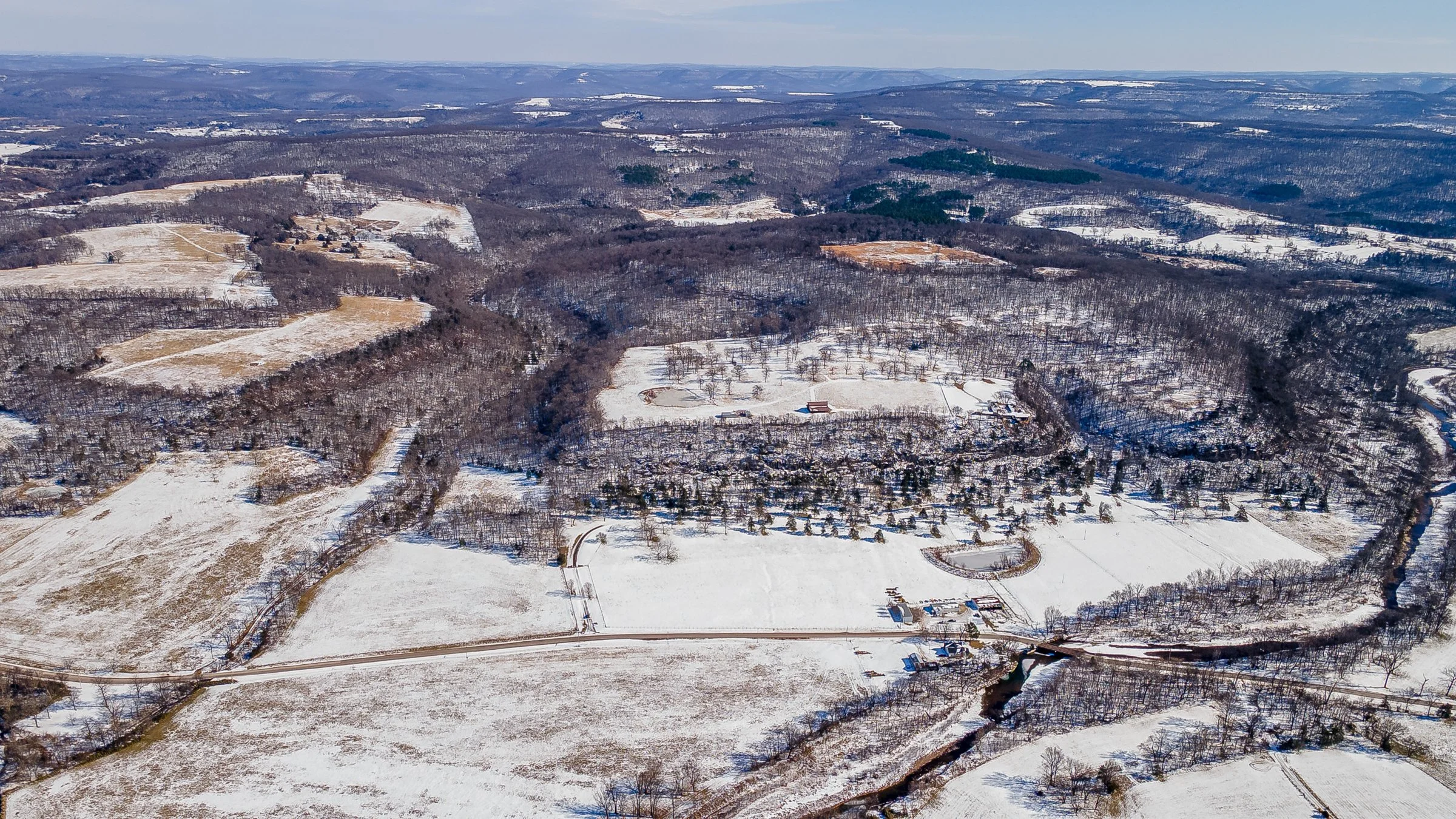 Raheen_aerials_snow (13 of 98).jpg