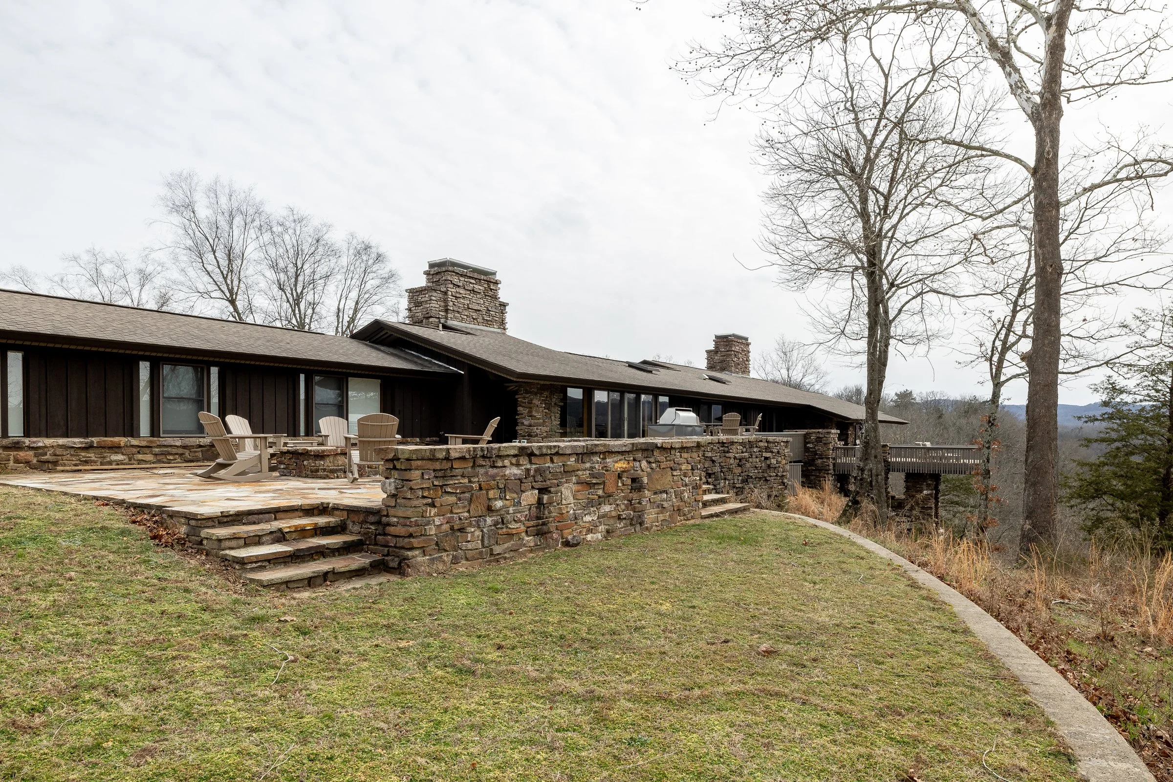 Raheen_exterior (11 of 69).jpg