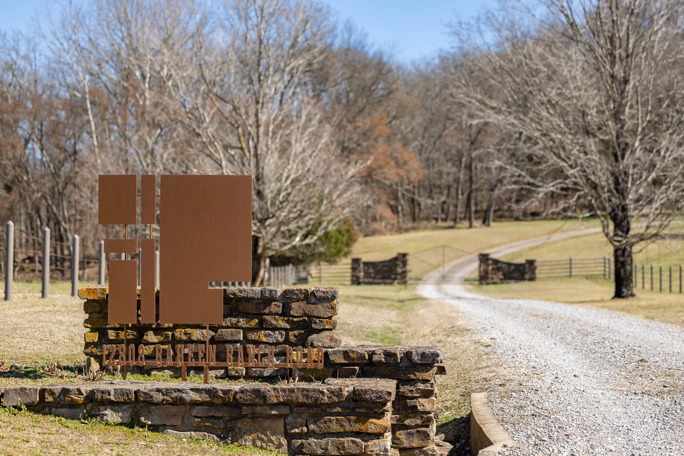 Welcome Home | Experience Elevated Living Today
