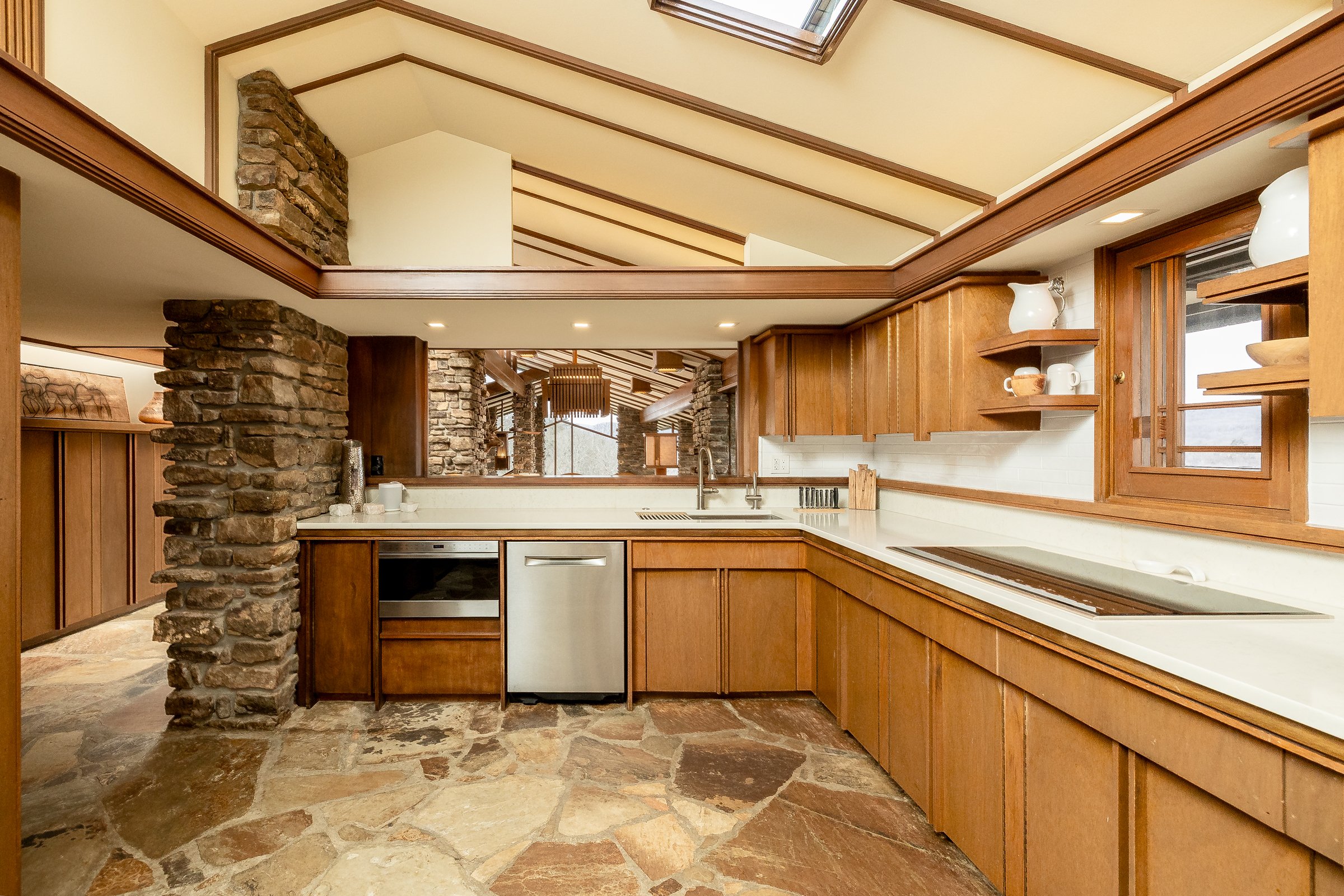 Raheen_interior (19 of 57).jpg