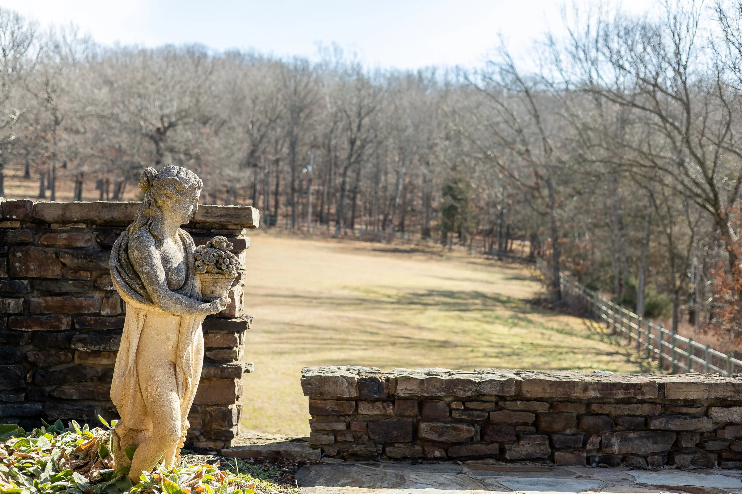 Raheen_exterior (47 of 69).jpg