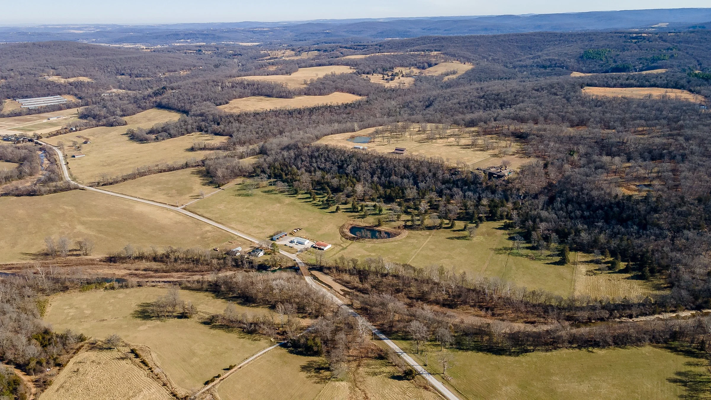 Raheen_aerials (21 of 81).jpg