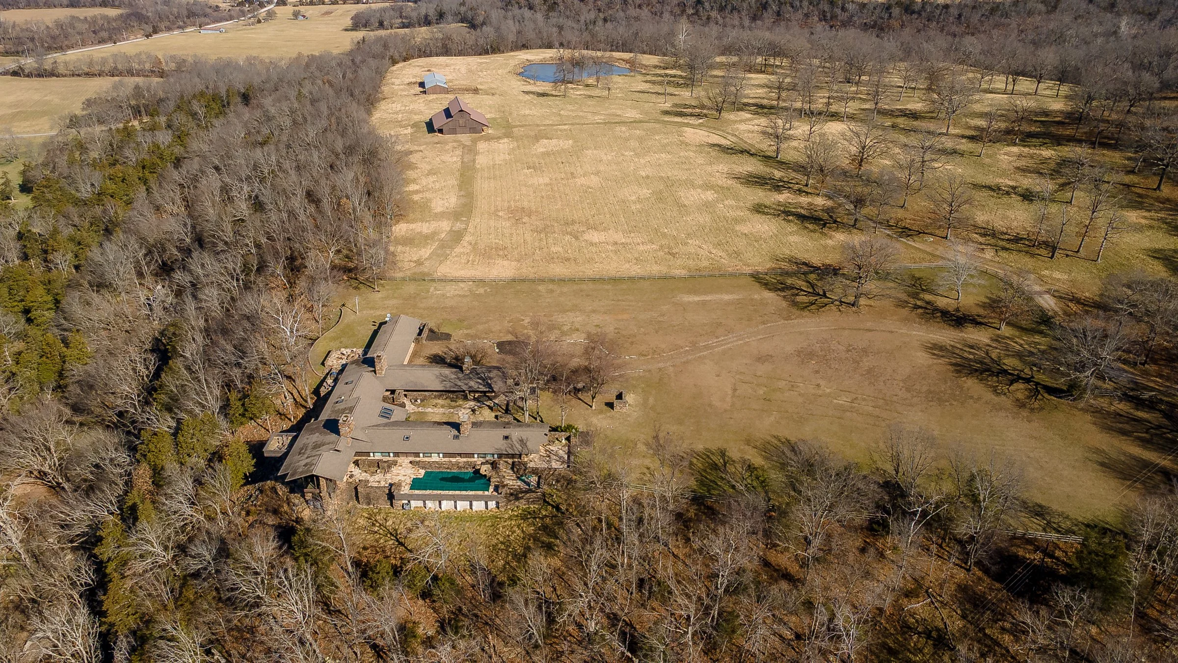 Raheen_aerials (4 of 81).jpg