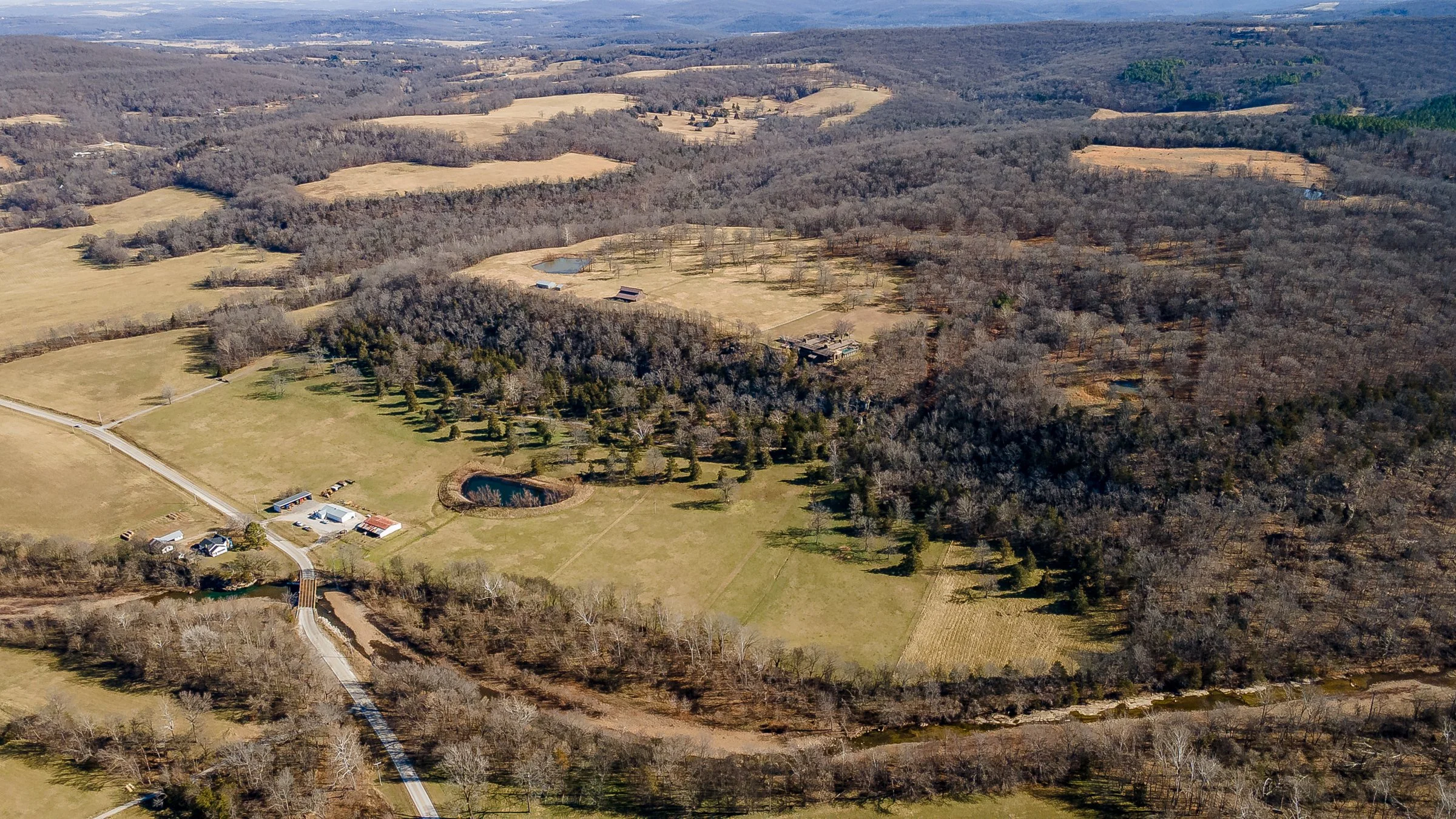 Raheen_aerials (19 of 81).jpg