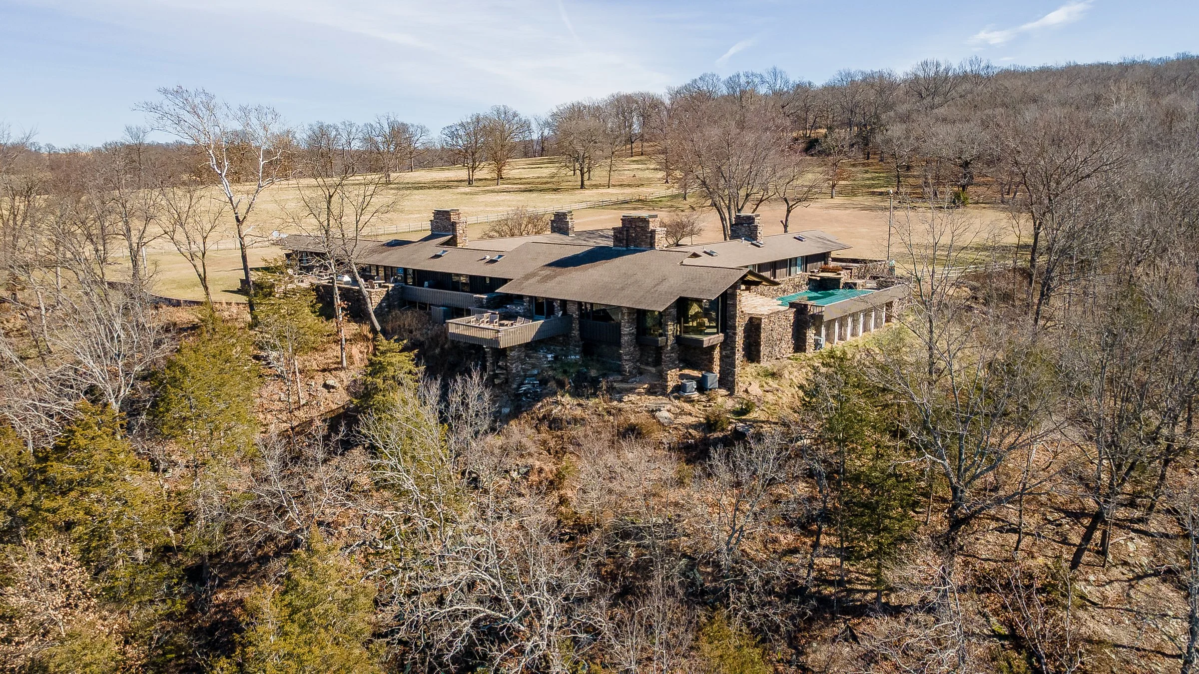 Raheen_aerials (54 of 81).jpg