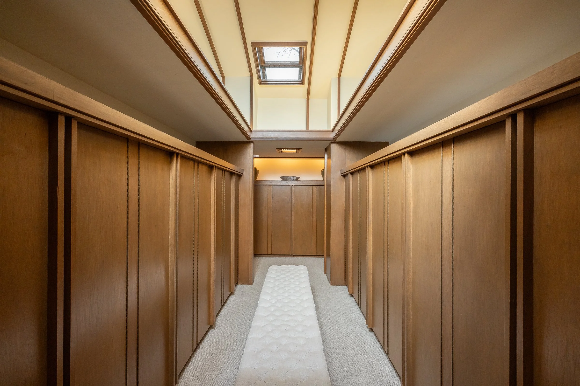 Raheen_interior (37 of 57).jpg