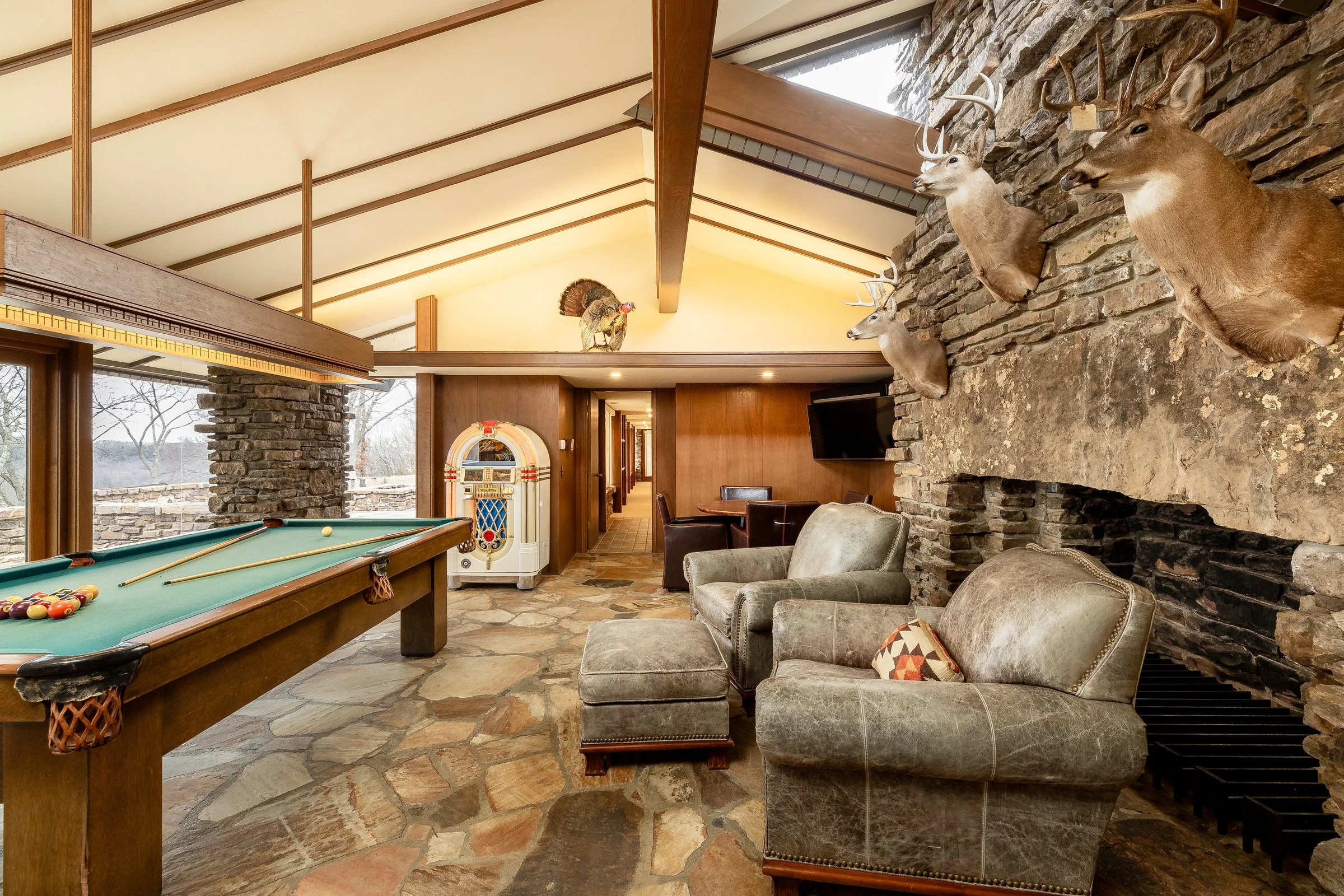 Raheen_interior (13 of 57).jpg