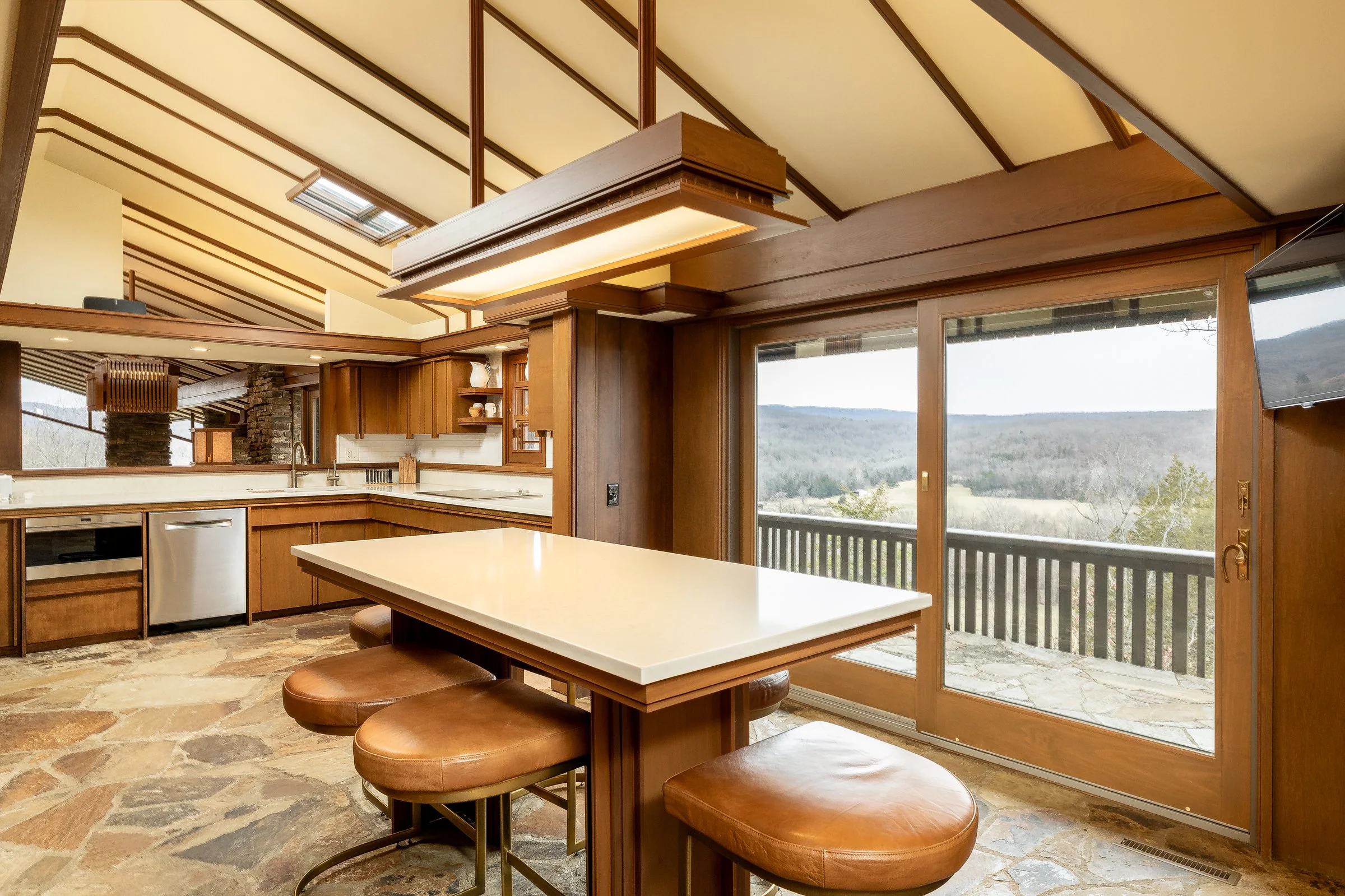 Raheen_interior (18 of 57).jpg