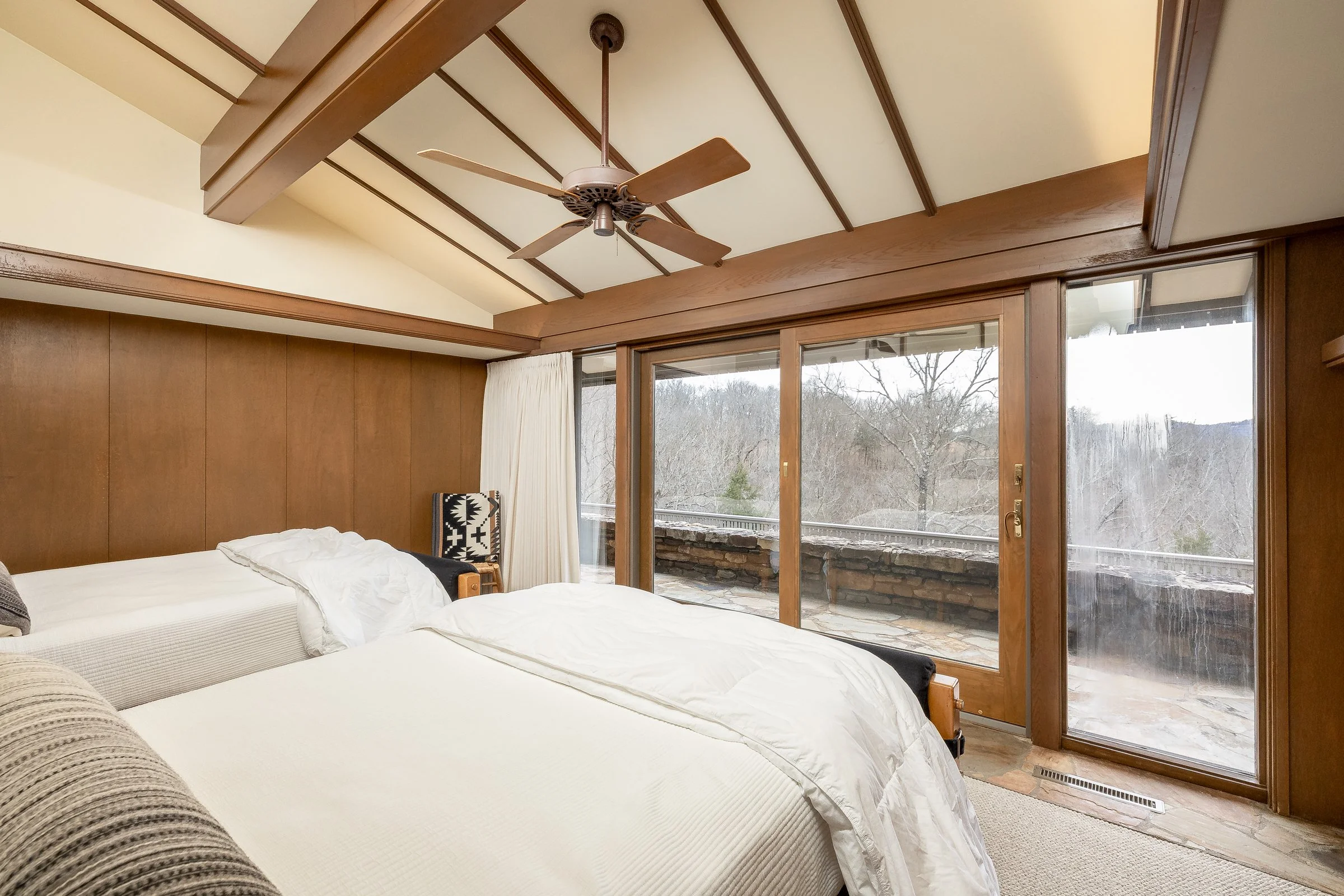 Raheen_interior (47 of 57).jpg