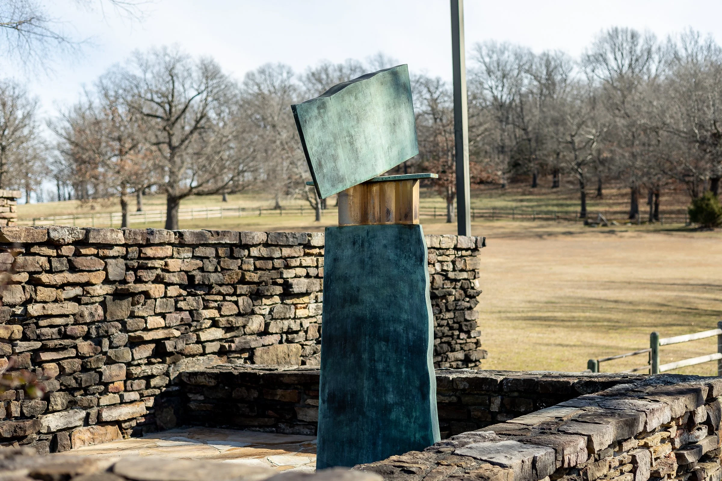 Raheen_exterior (44 of 69).jpg