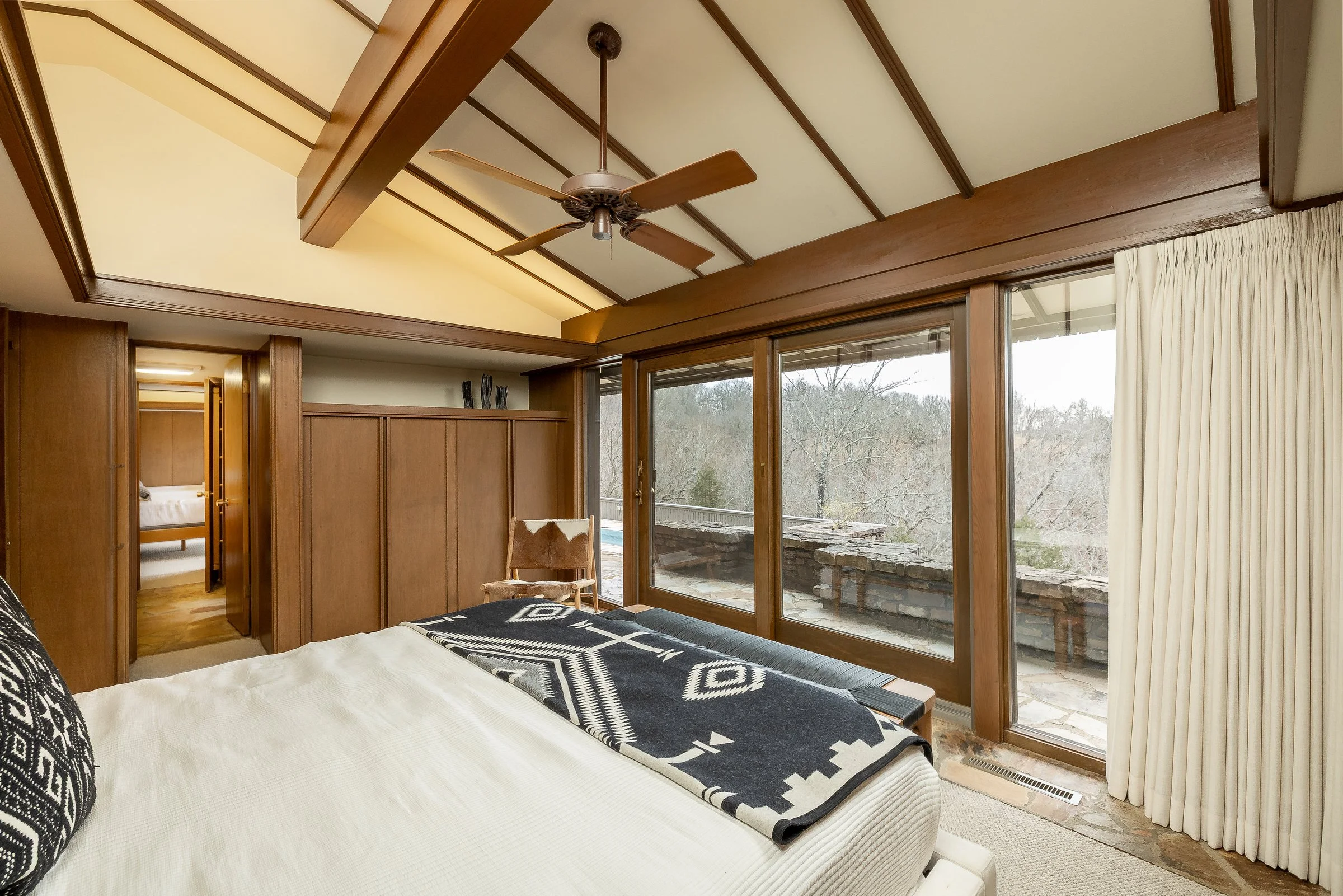 Raheen_interior (53 of 57).jpg