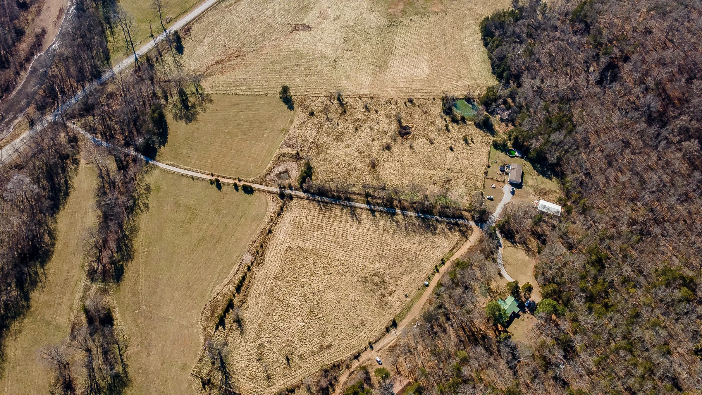 Raheen_aerials (36 of 81).jpg