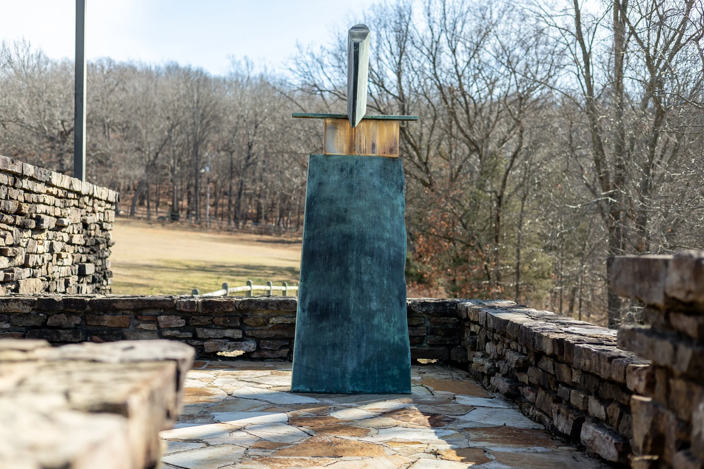 Raheen_exterior (43 of 69).jpg