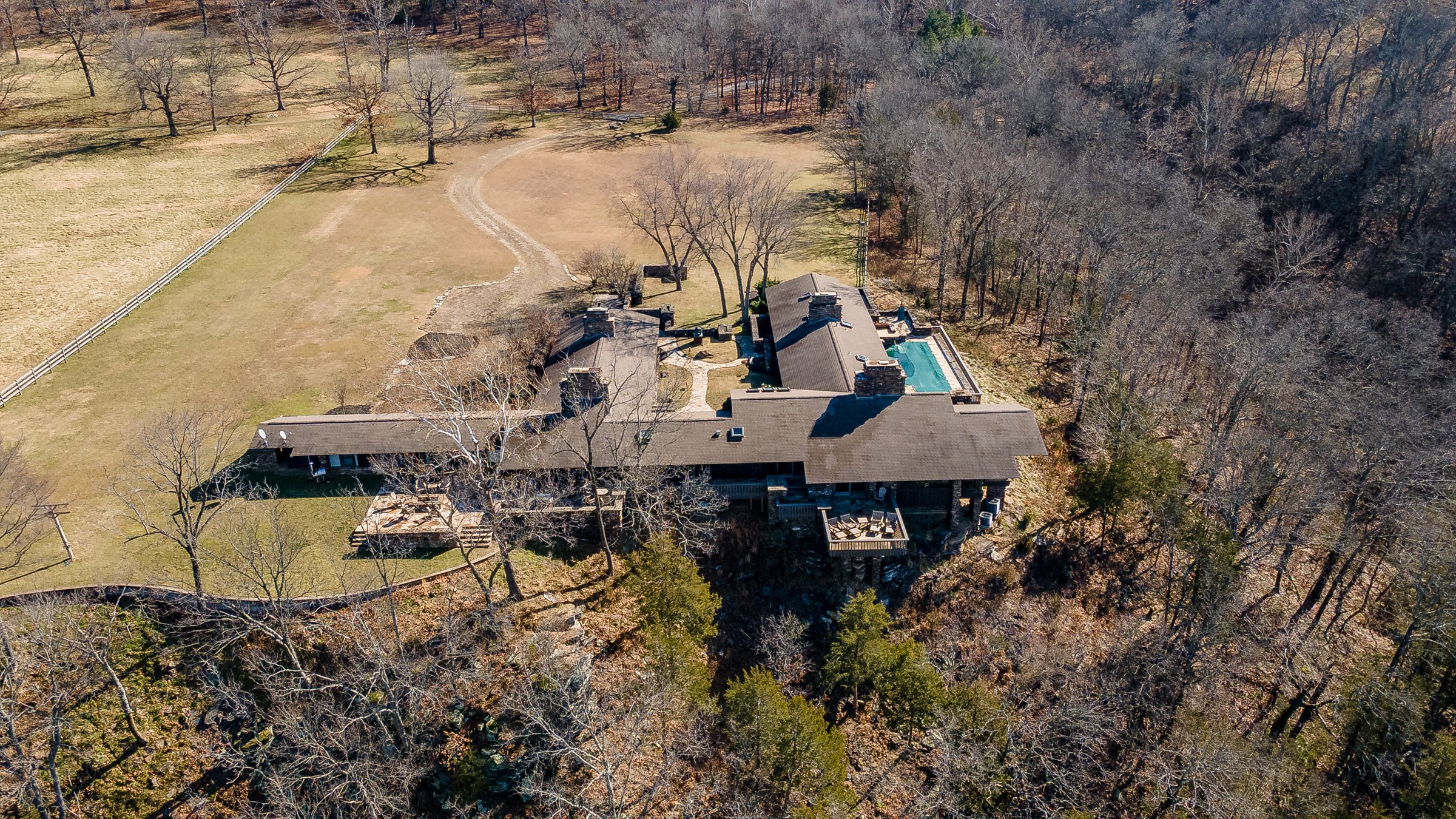 Raheen_aerials (44 of 81).jpg