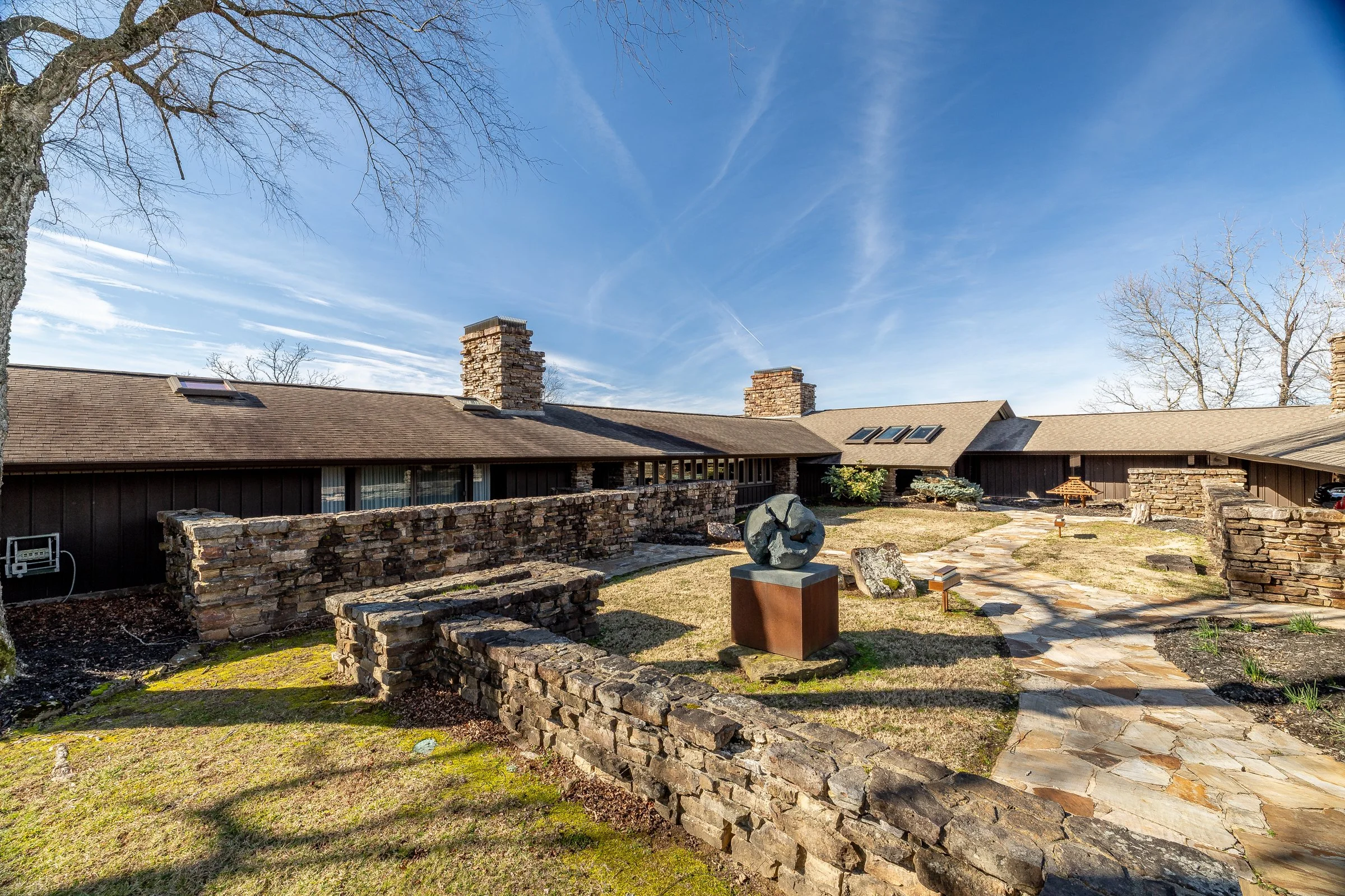 Raheen_exterior (58 of 69).jpg