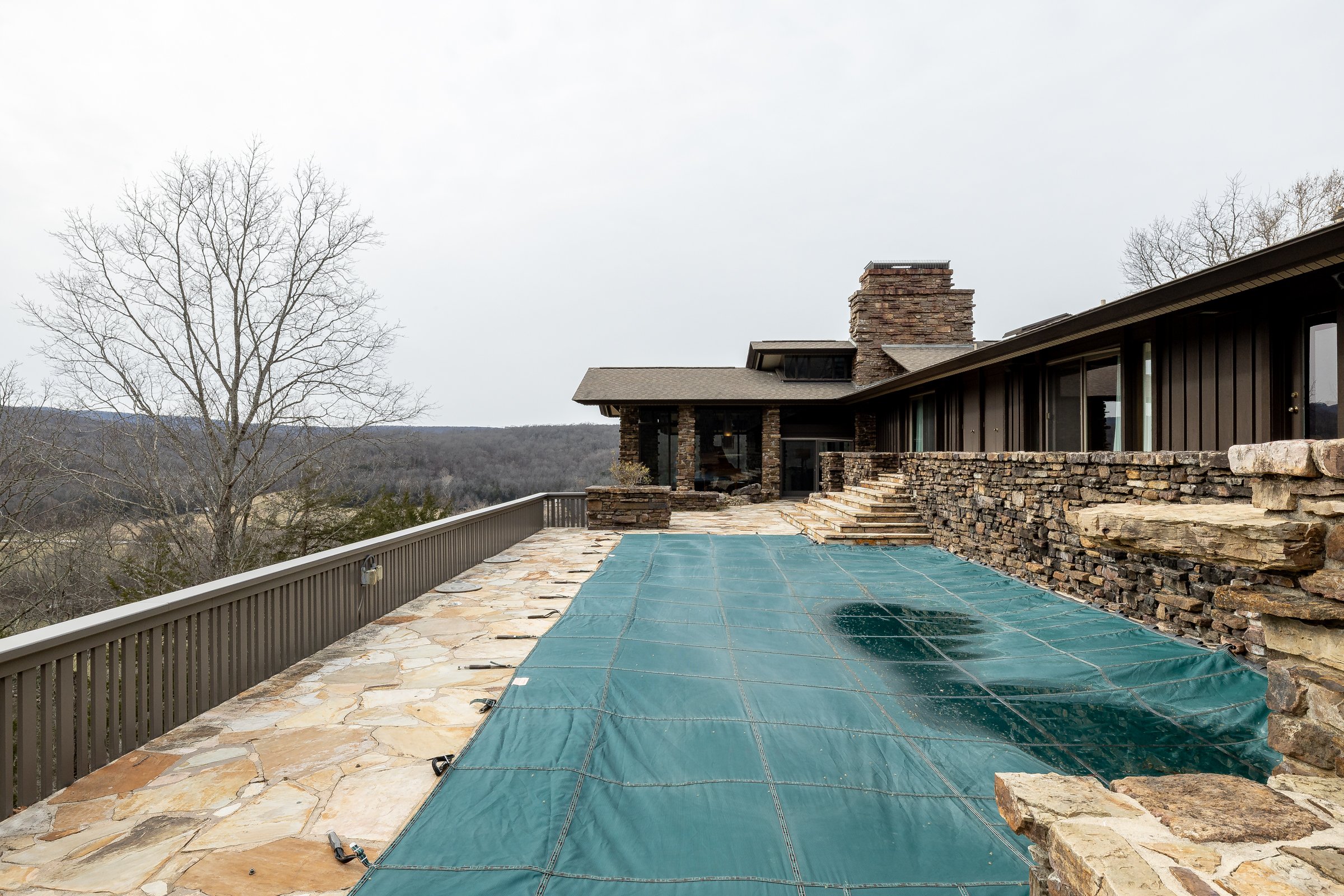 Raheen_exterior (19 of 69).jpg