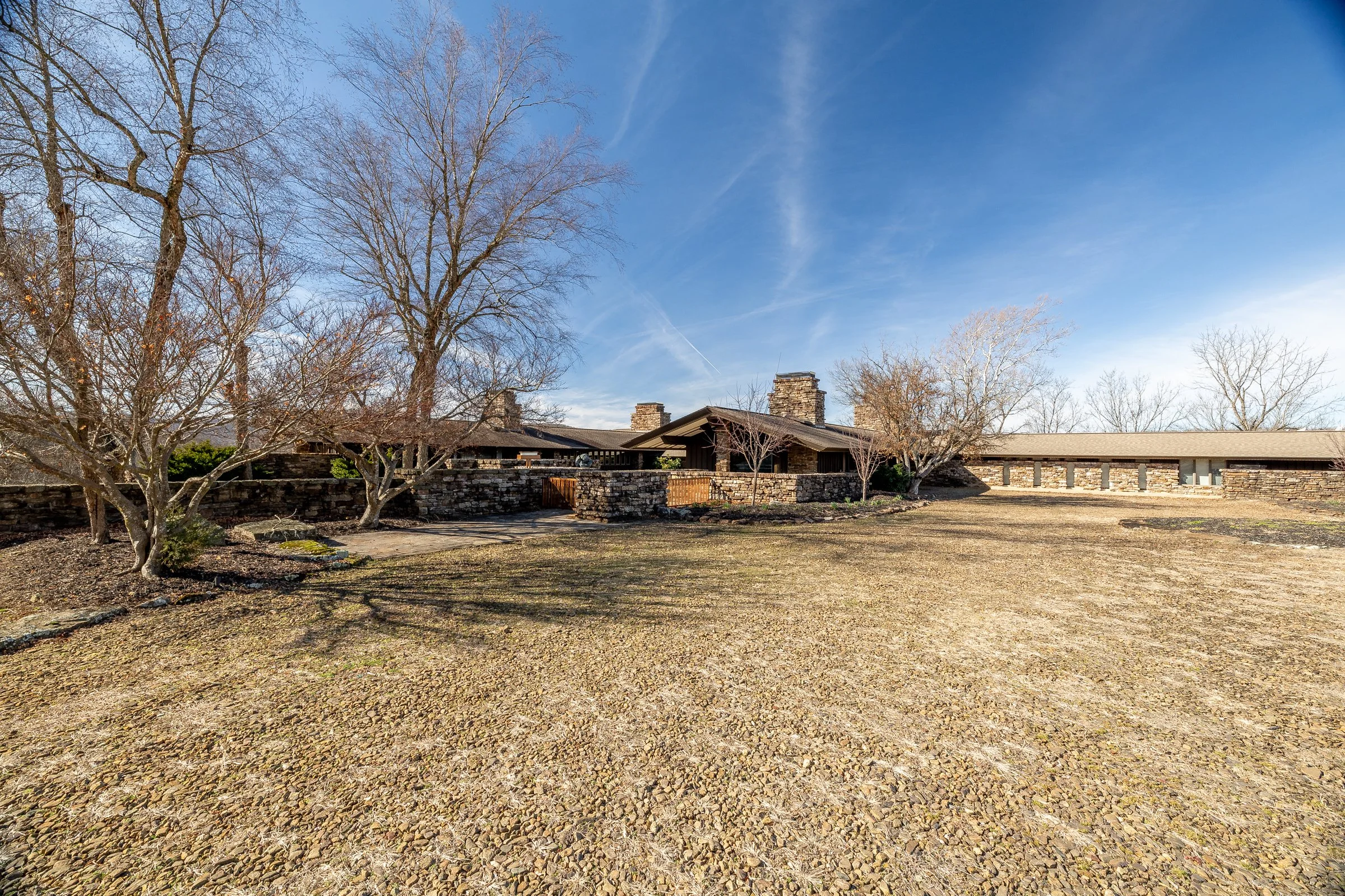 Raheen_exterior (65 of 69).jpg