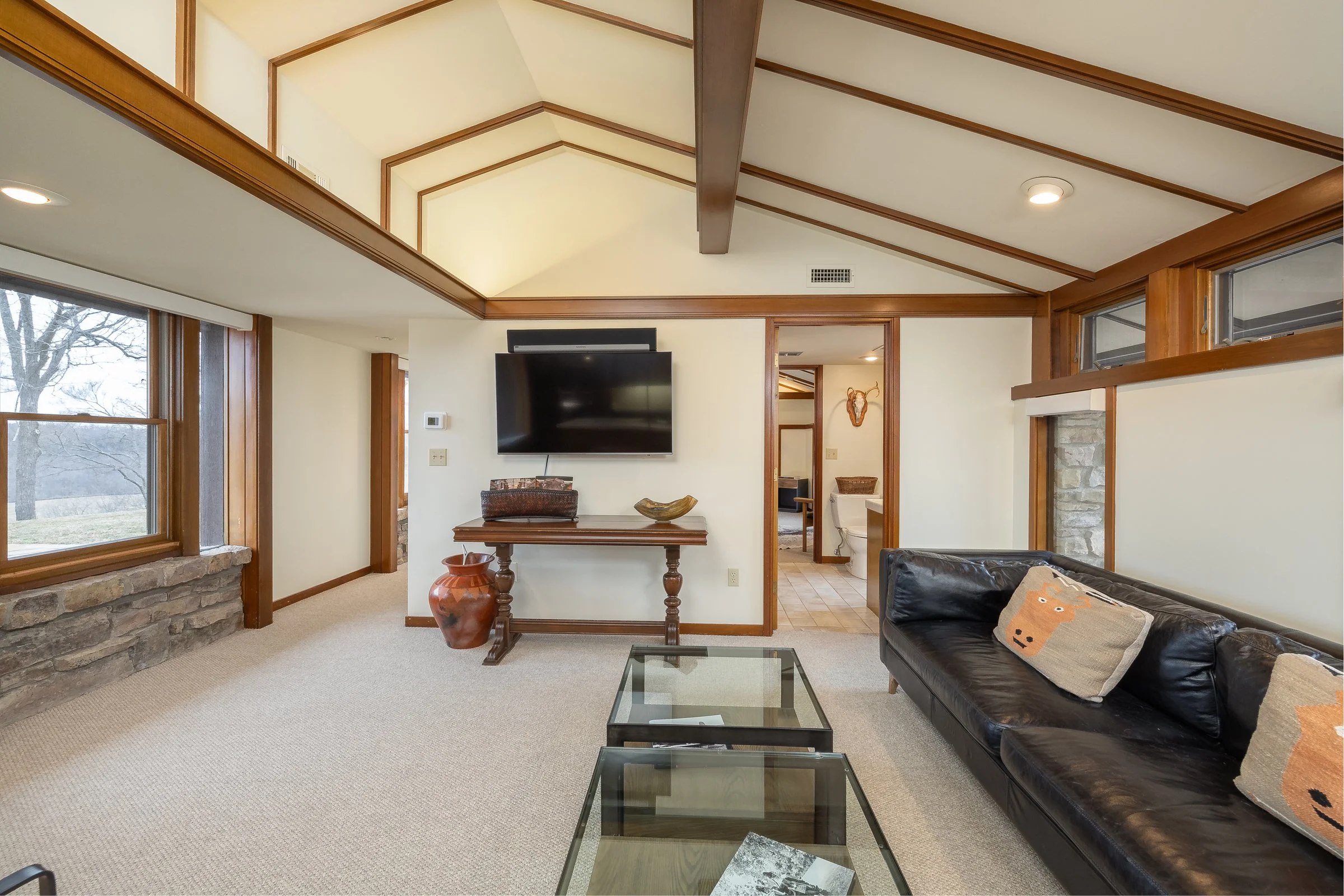 Raheen_interior (9 of 57).jpg