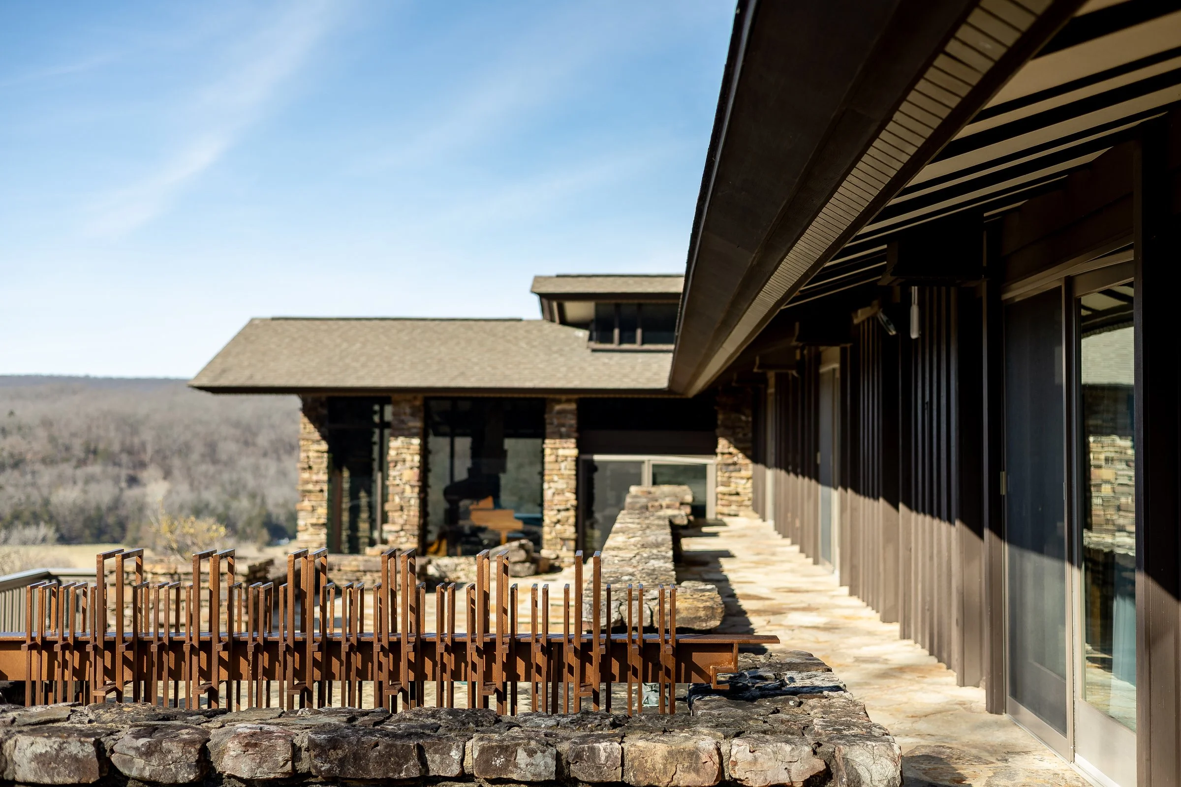 Raheen_exterior (34 of 69).jpg