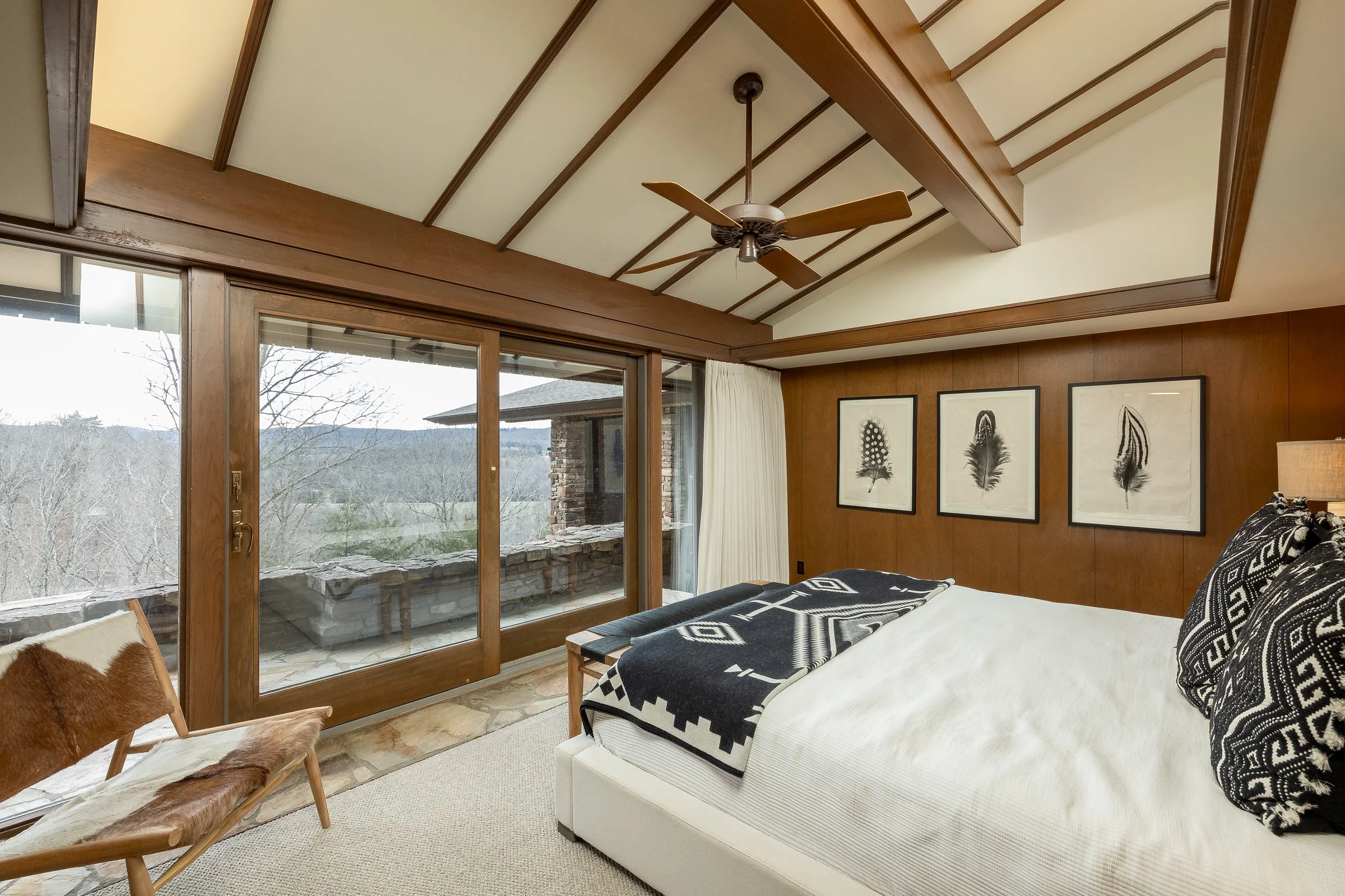 Raheen_interior (52 of 57).jpg