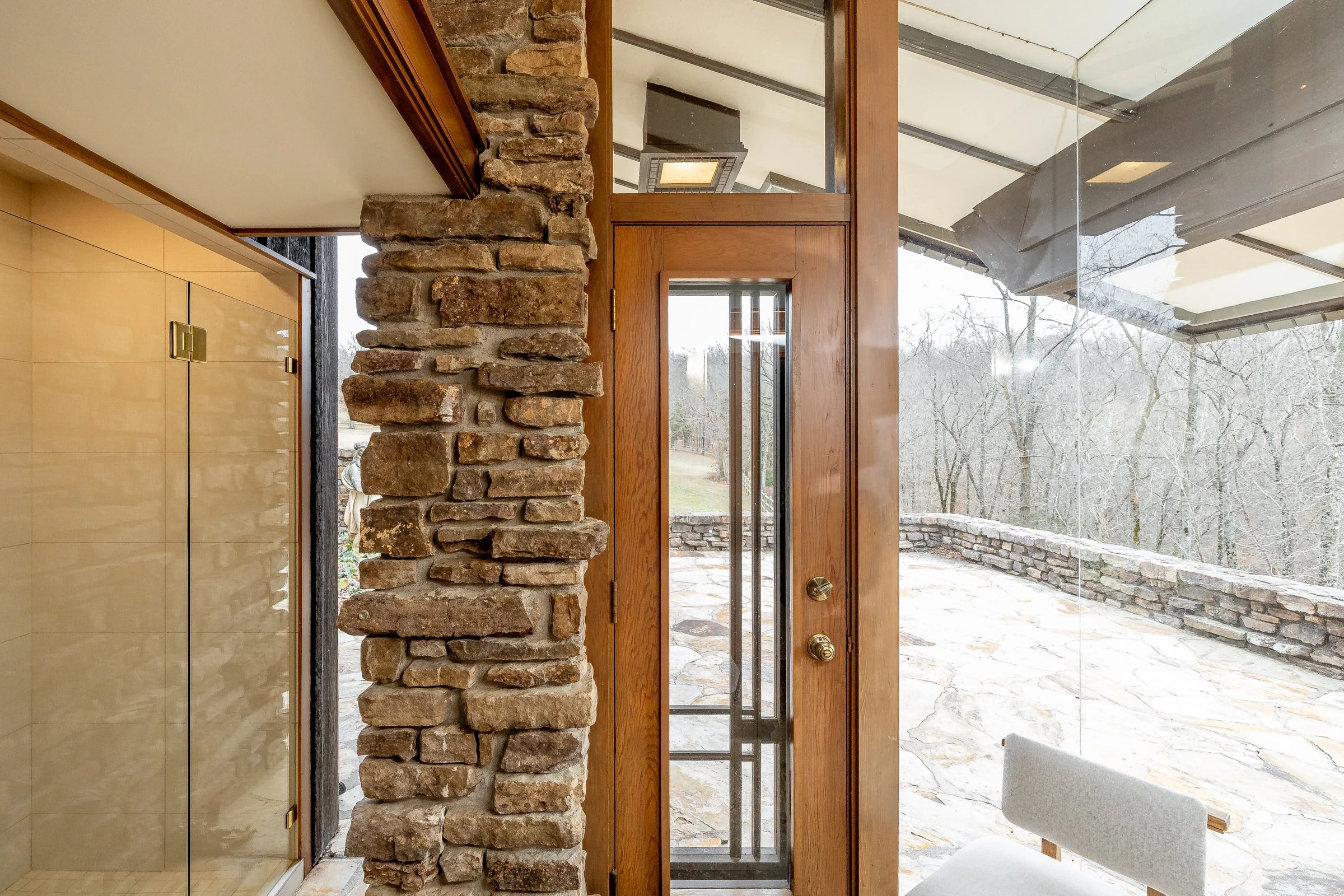 Raheen_interior (41 of 57).jpg