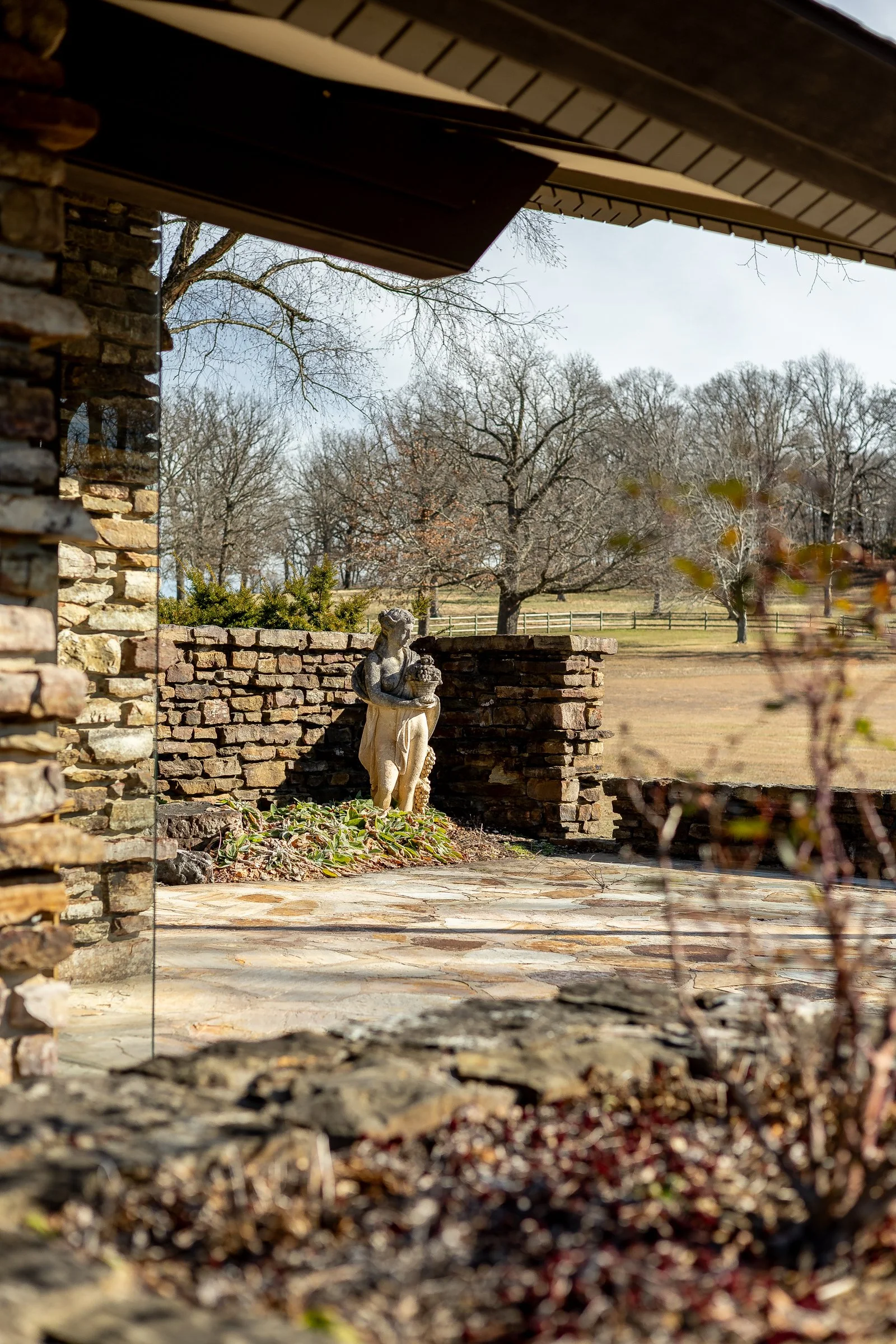 Raheen_exterior (41 of 69).jpg